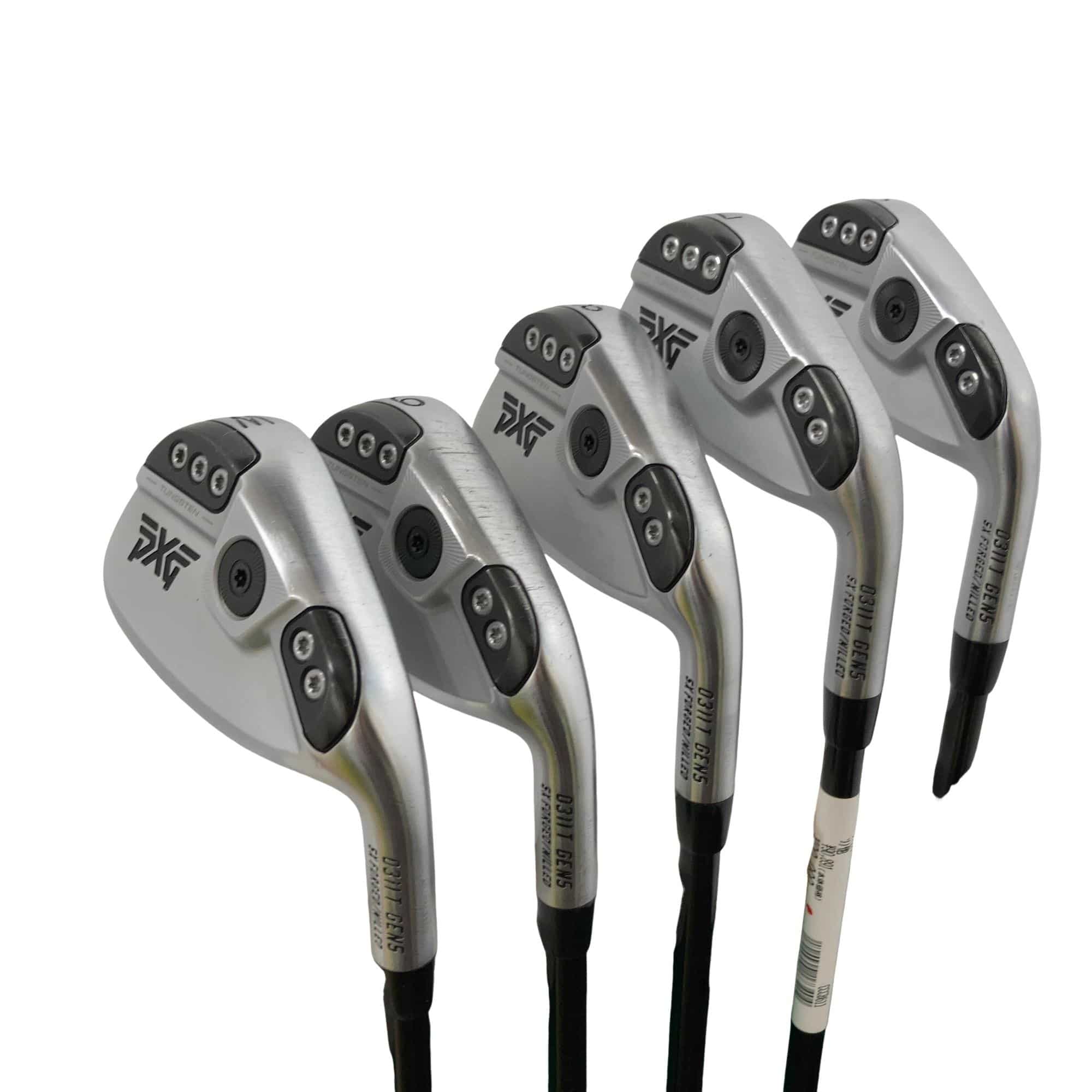 �o�w�f�@�O�R�P�P�s�@�f�d�m�T�@�U�r�i���{���F�T�{�Z�b�g�j