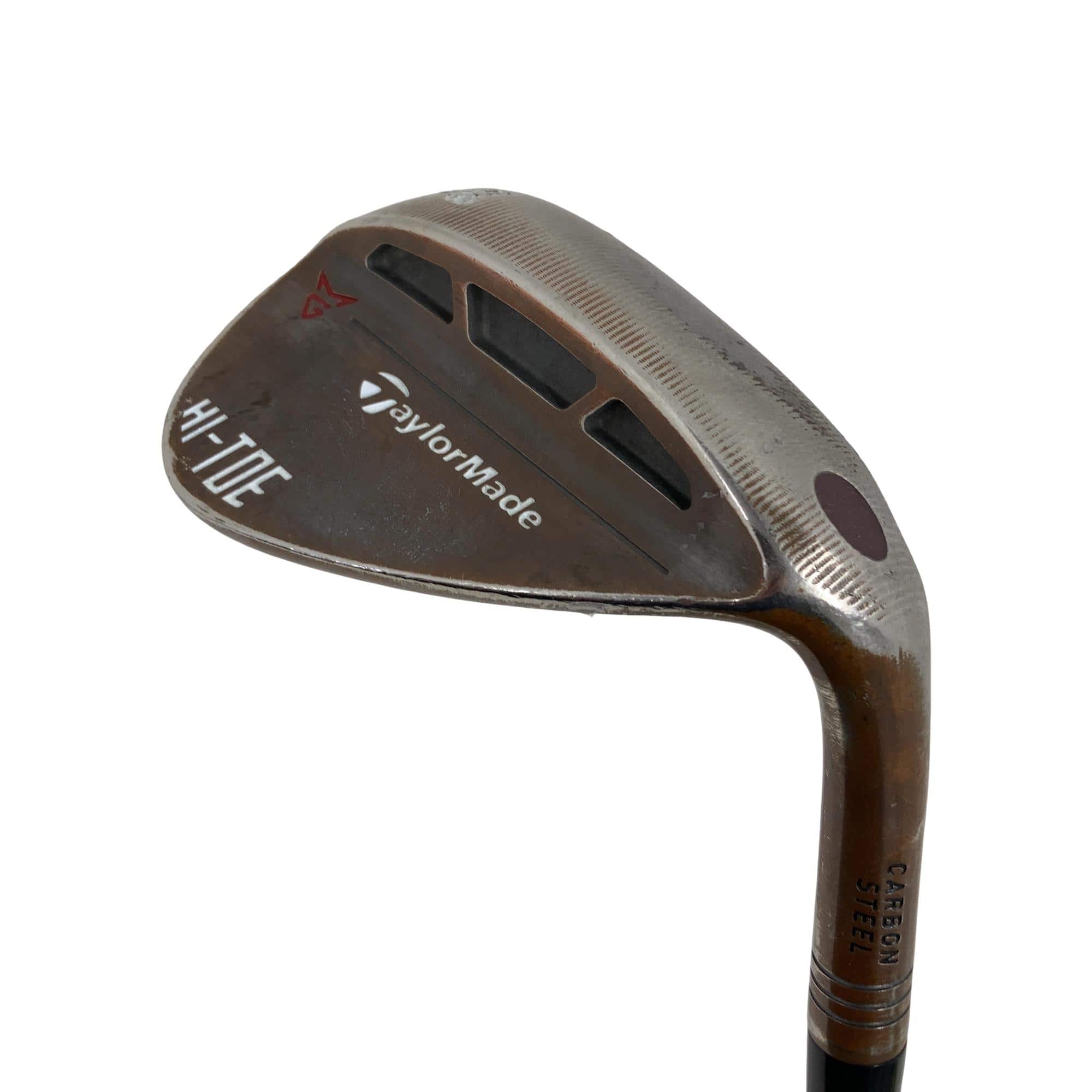 �s�����������@�l�������@�l�h�k�k�d�c�@�f�q�h�m�c�@�g�h�|�s�n�d�@�T�W°�^�P�O°