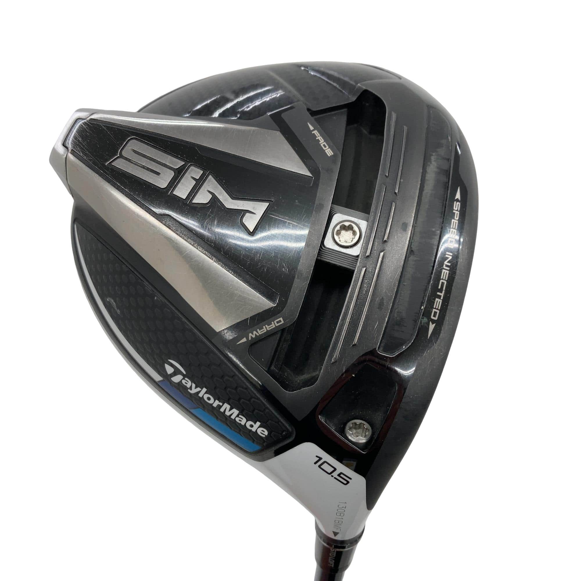 �r�h�l�@�P�O�D�T°