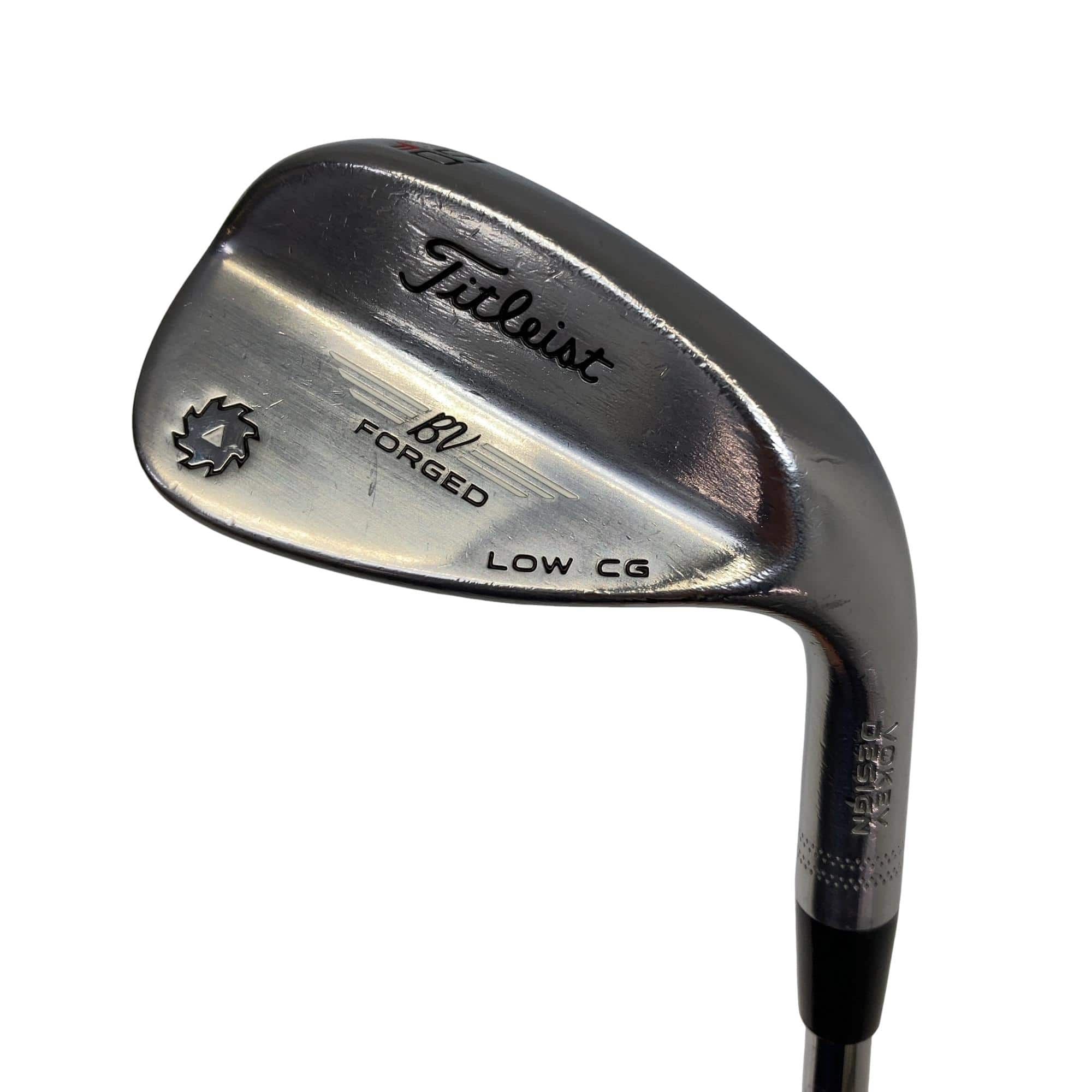 �u�n�j�d�x�@�e�n�q�f�d�c�i�Q�O�P�V�j�@�T�O°�^�P�O°�e