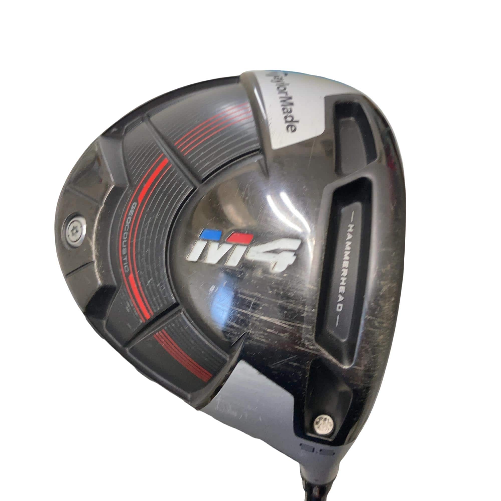 �l�S�@�@�X�D�T°