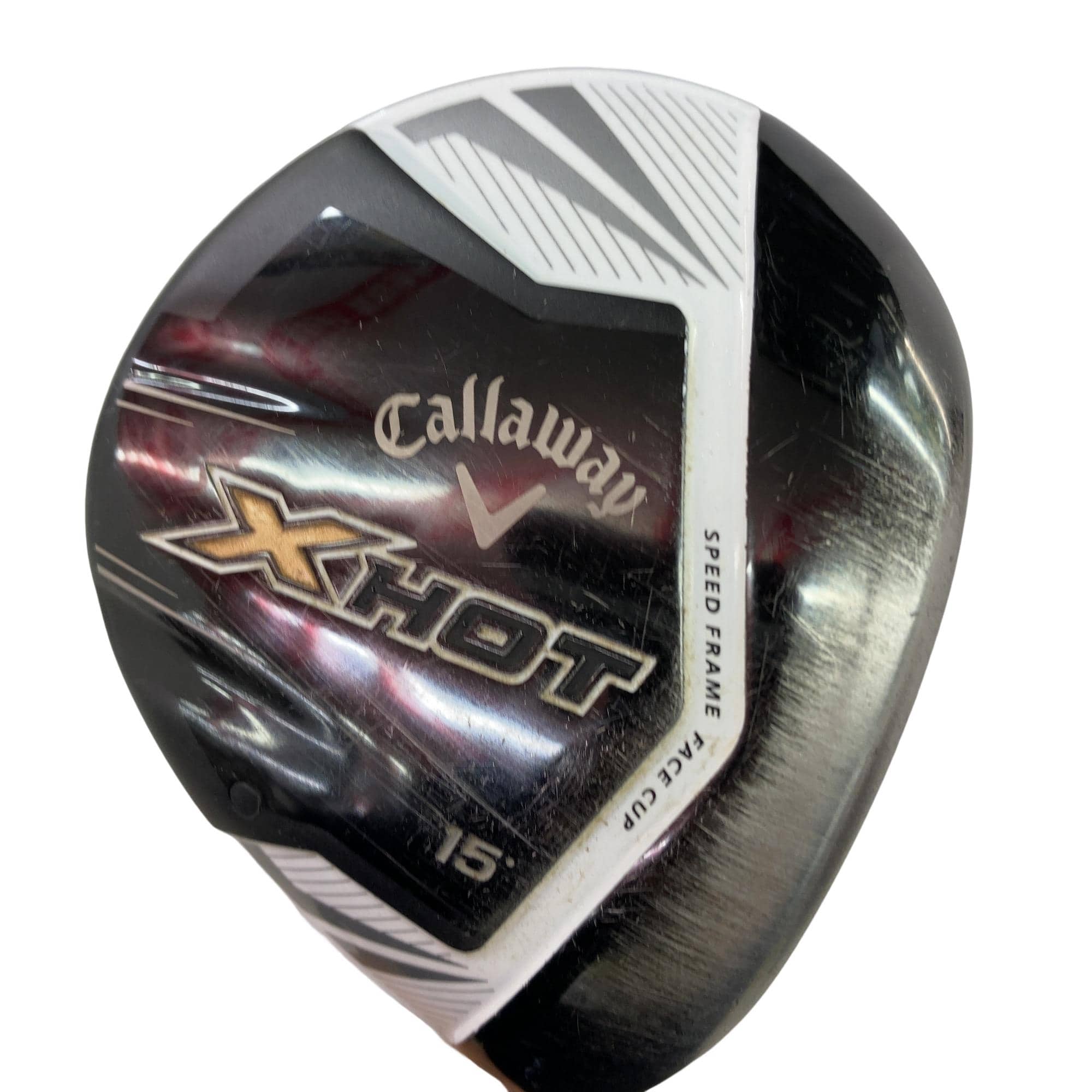 �w�@�g�n�s�@�o�q�n�@�P�T°