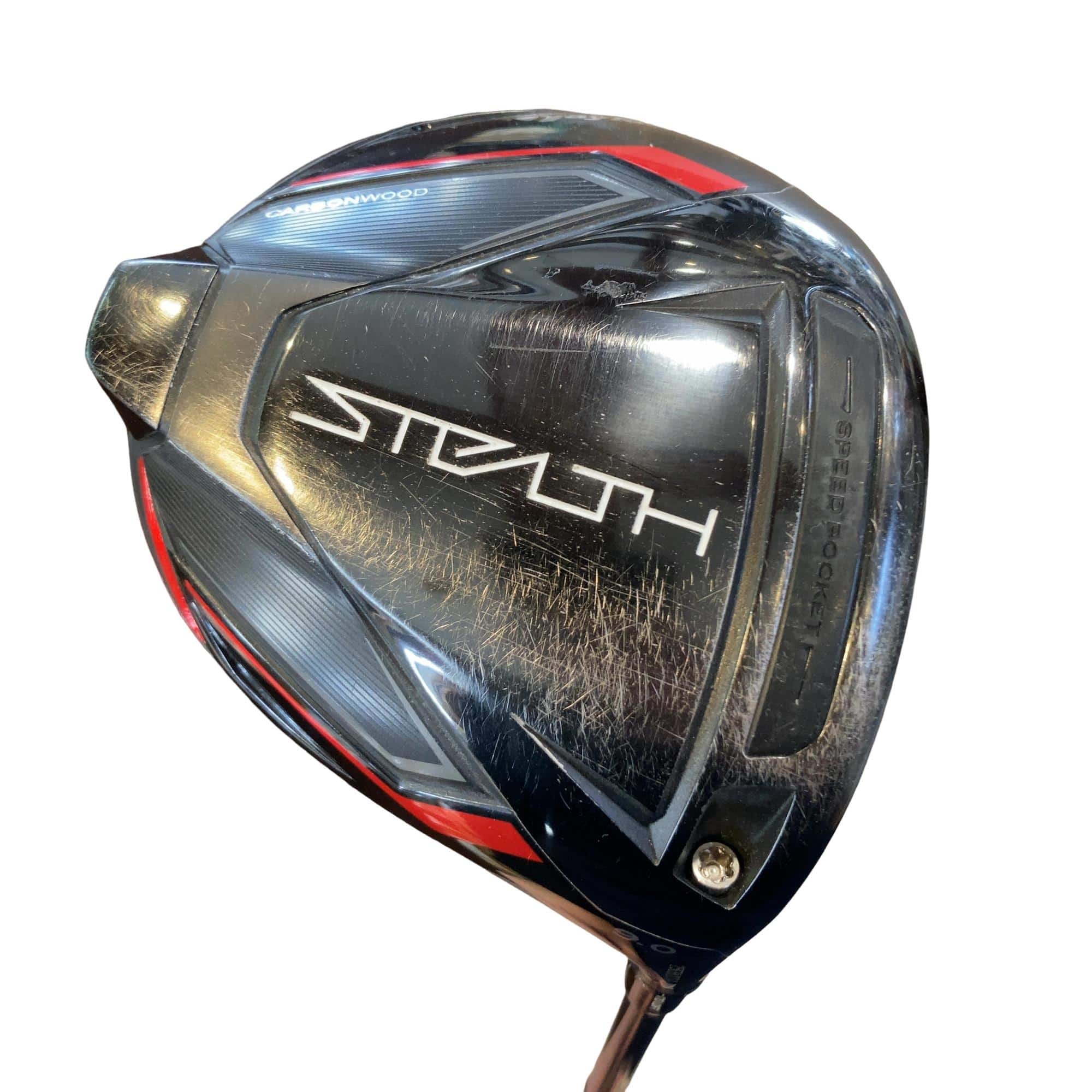 �r�s�d�`�k�s�g�@�@�X°