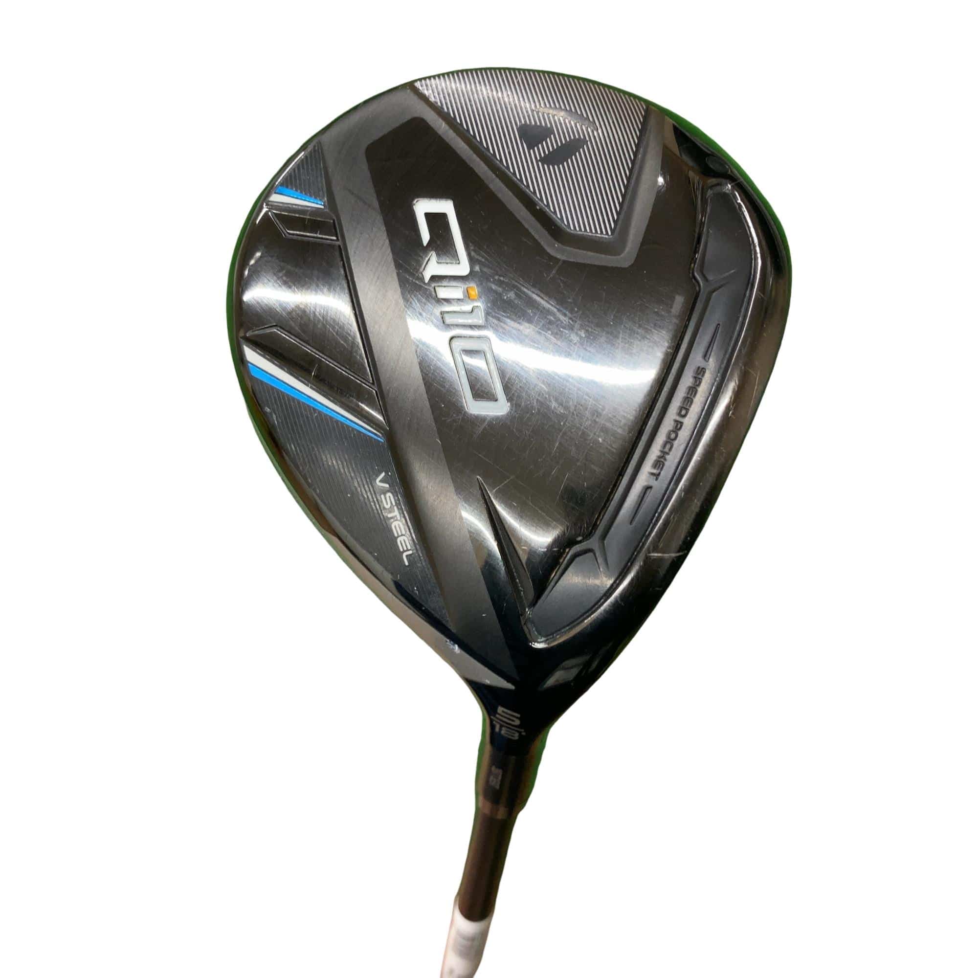 �p���P�O�@�T�v