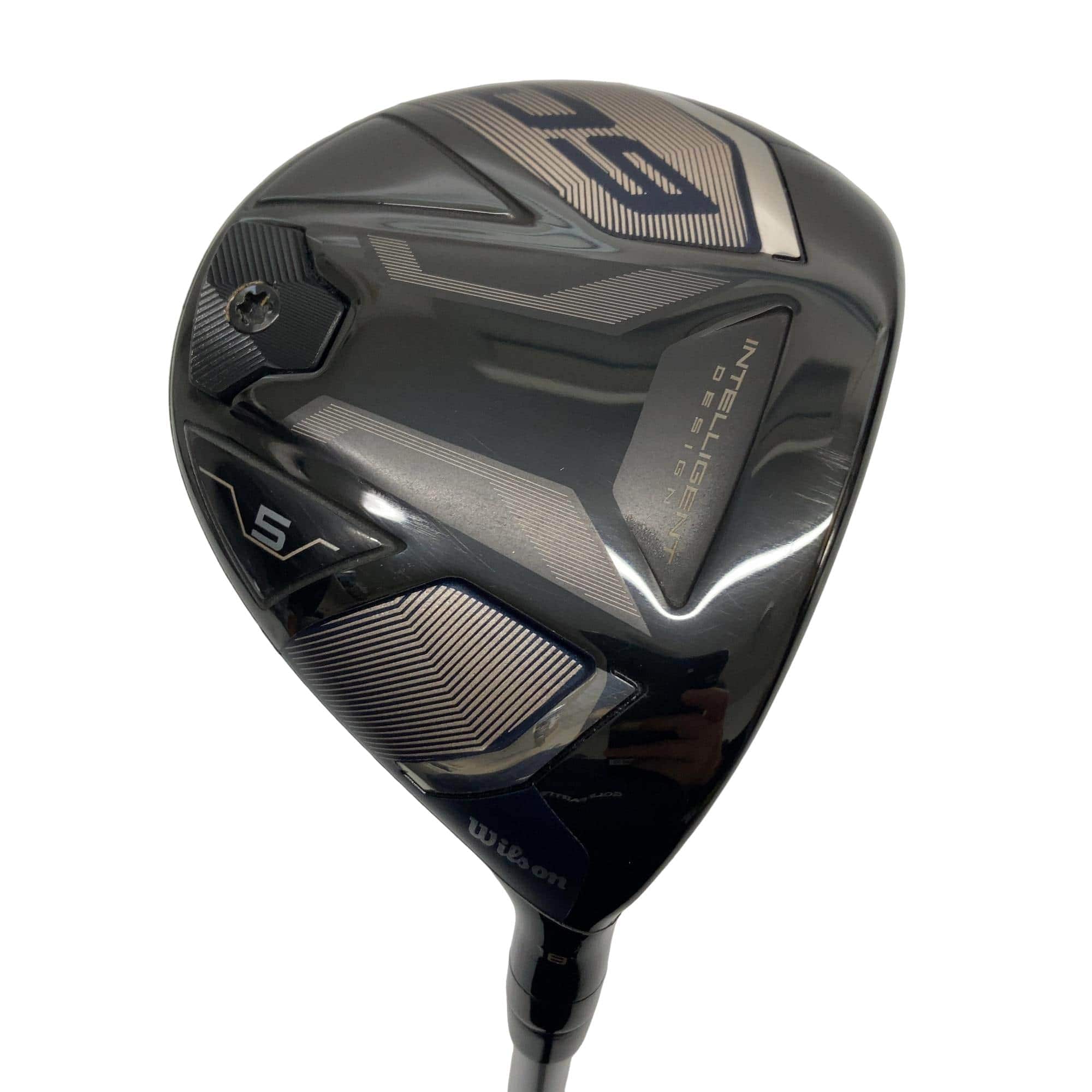 �v�����������@�r���������@�c�X�@�T�v