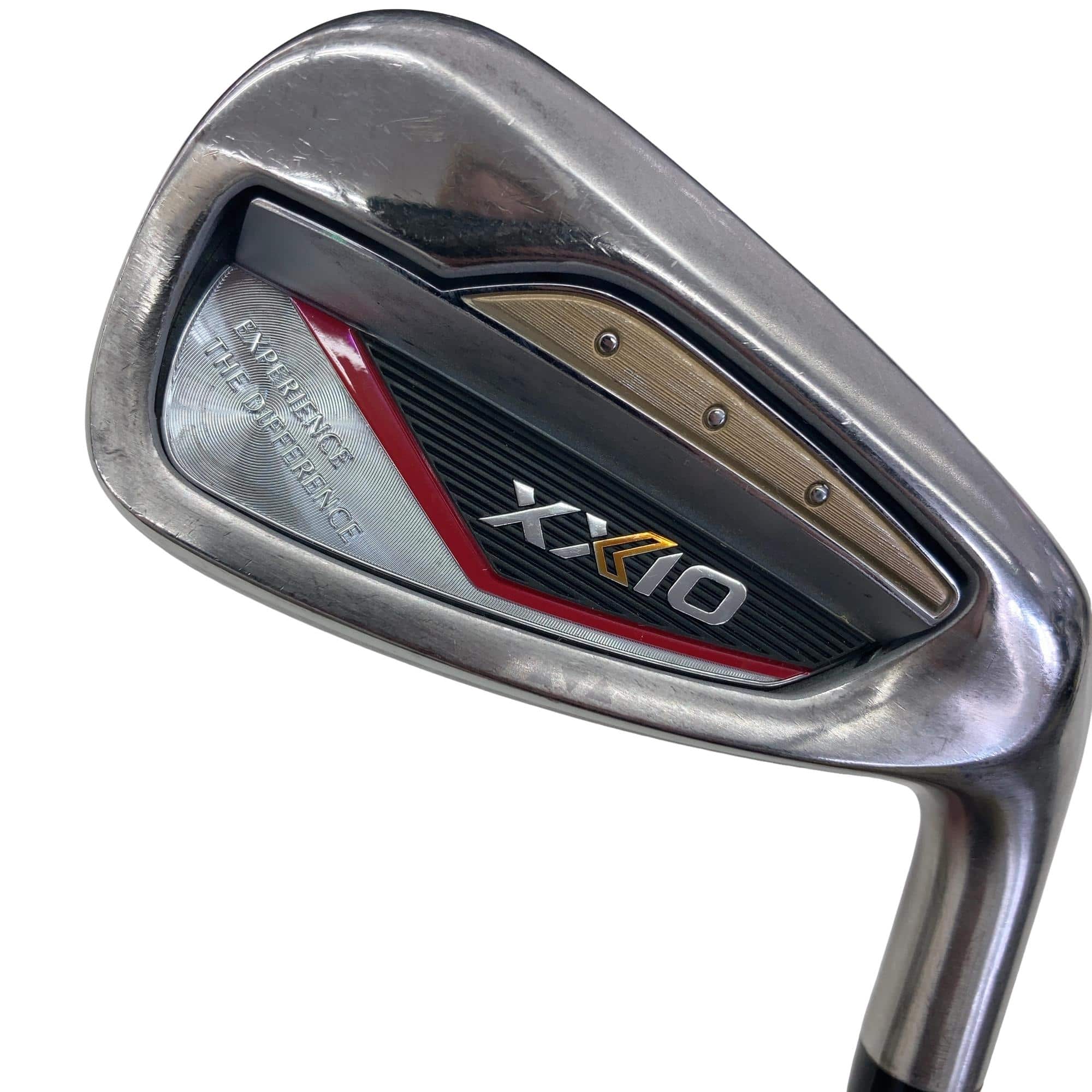 �w�w�h�n�i�Q�O�Q�S�j�@���T�i���b�h�j