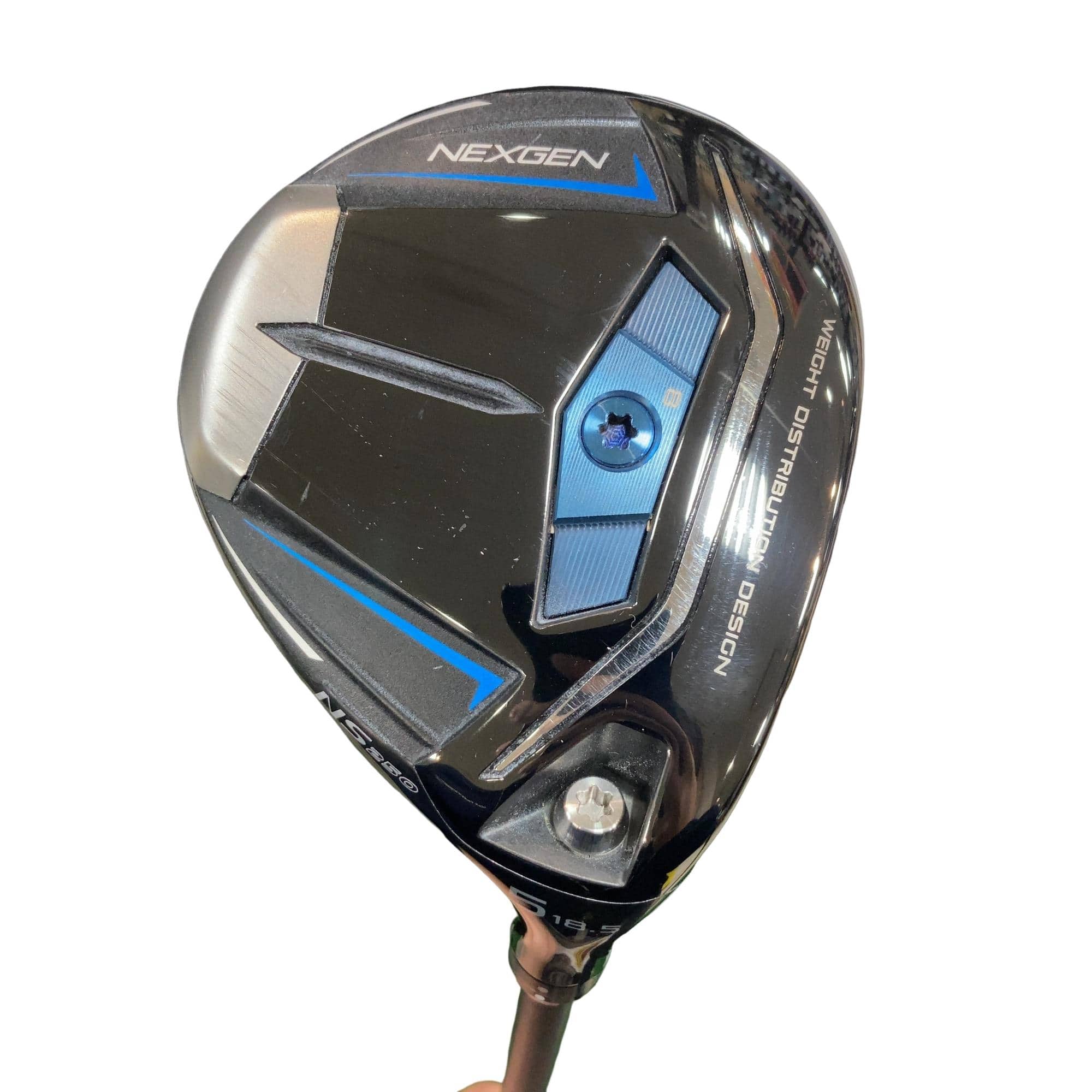 �m�d�w�f�d�m�@�m�r�Q�T�O�@�T�v