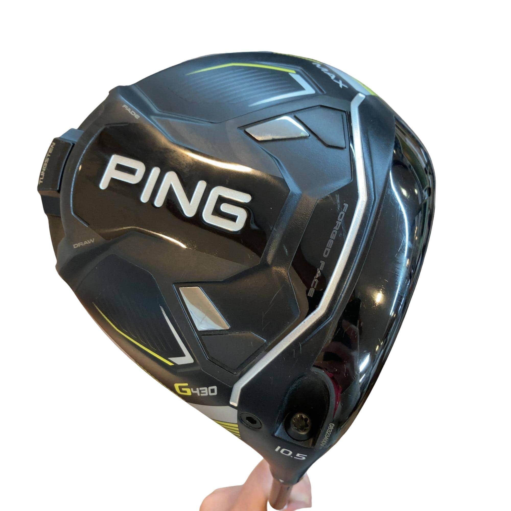 �f�S�R�O�@�l�`�w�@�P�O�D�T°