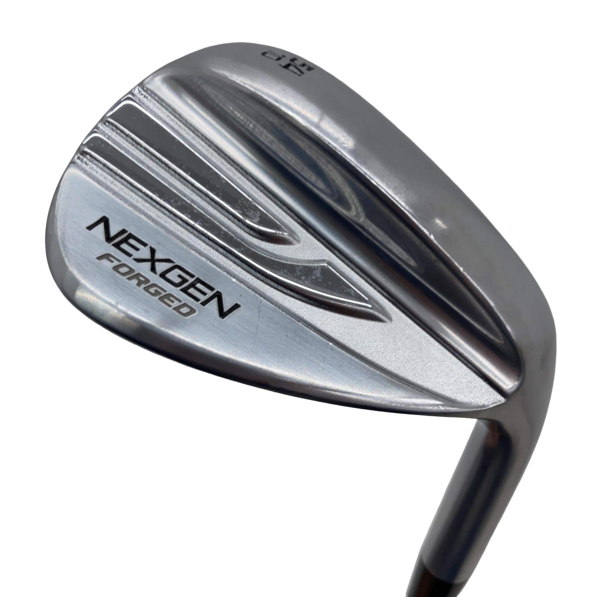 �m�d�w�f�d�m�@�e�n�q�f�d�c�@�v�d�c�f�d�i�Q�O�Q�Q�j�@�T�S°�^�P�O°