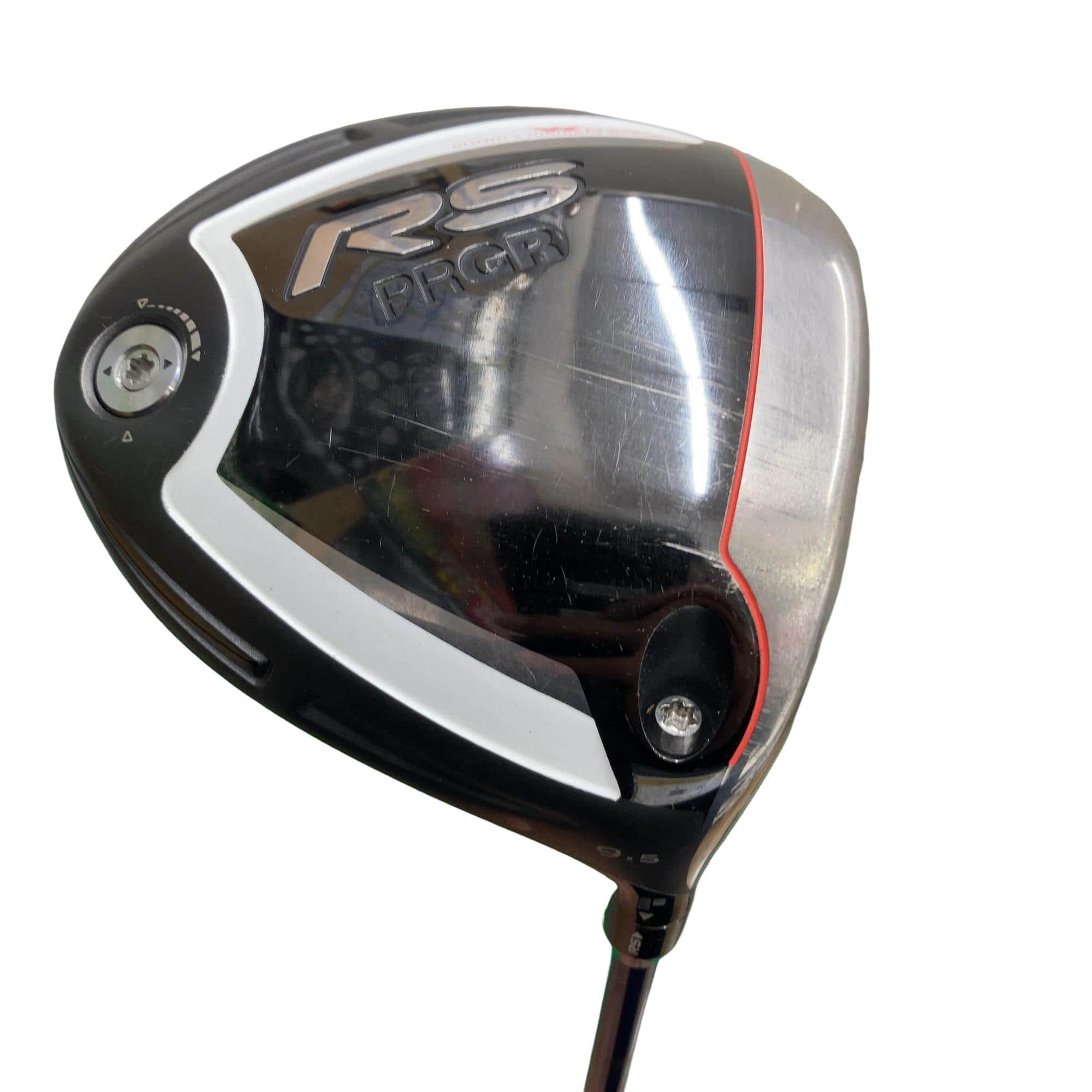 �q�r�i�Q�O�P�W�j�@�@�X�D�T°