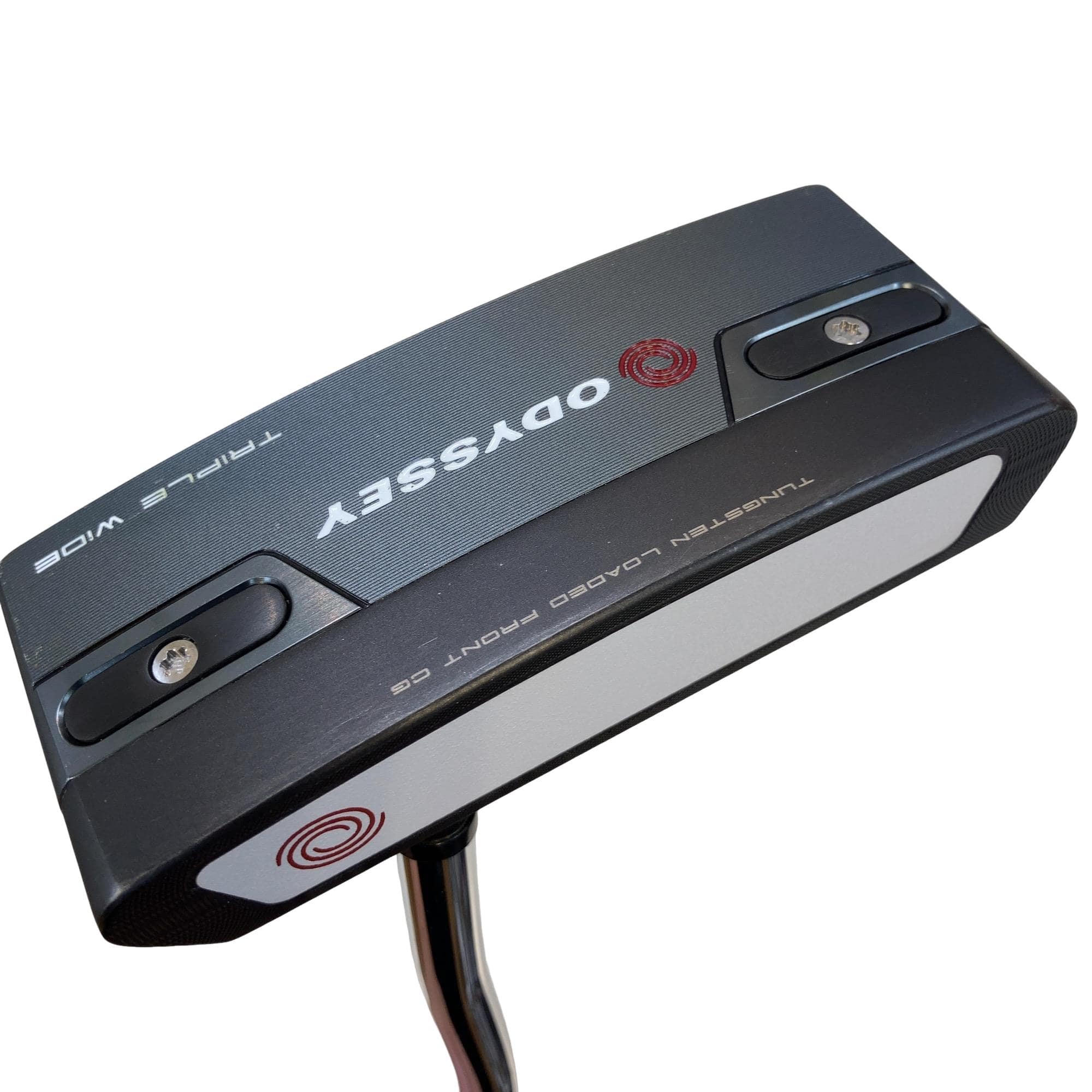 �s�q�h�|�g�n�s�@�T�j�@�s�q�h�o�k�d�@�v�h�c�d�@�R�S�C���`