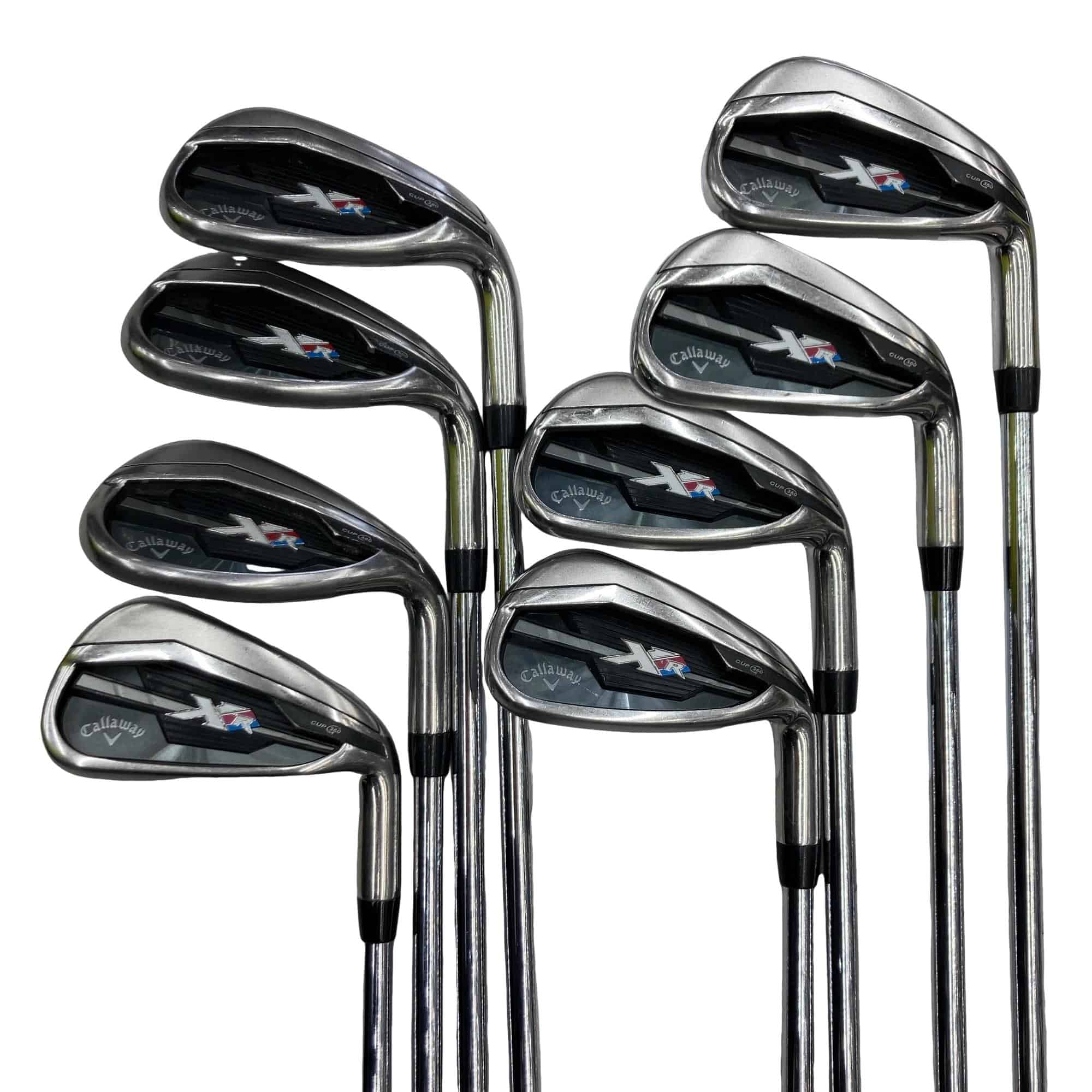 �w�q�@�@�W�r�i���{���F�W�{�Z�b�g�j