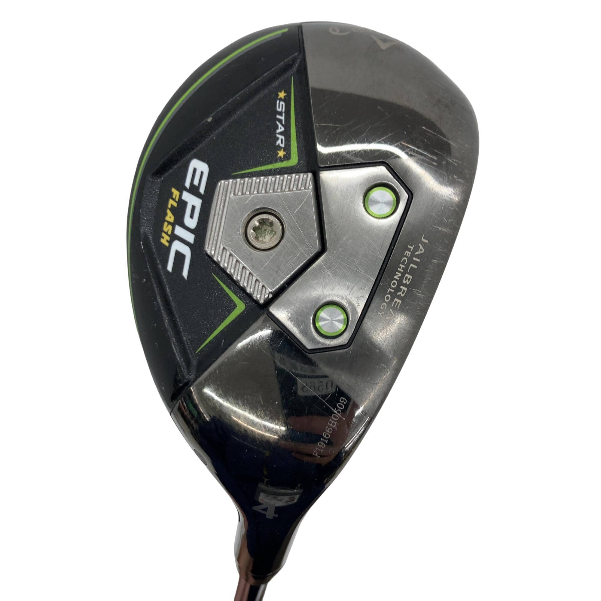 �d�o�h�b�@�e�k�`�r�g�@�r�s�`�q�@�t�S