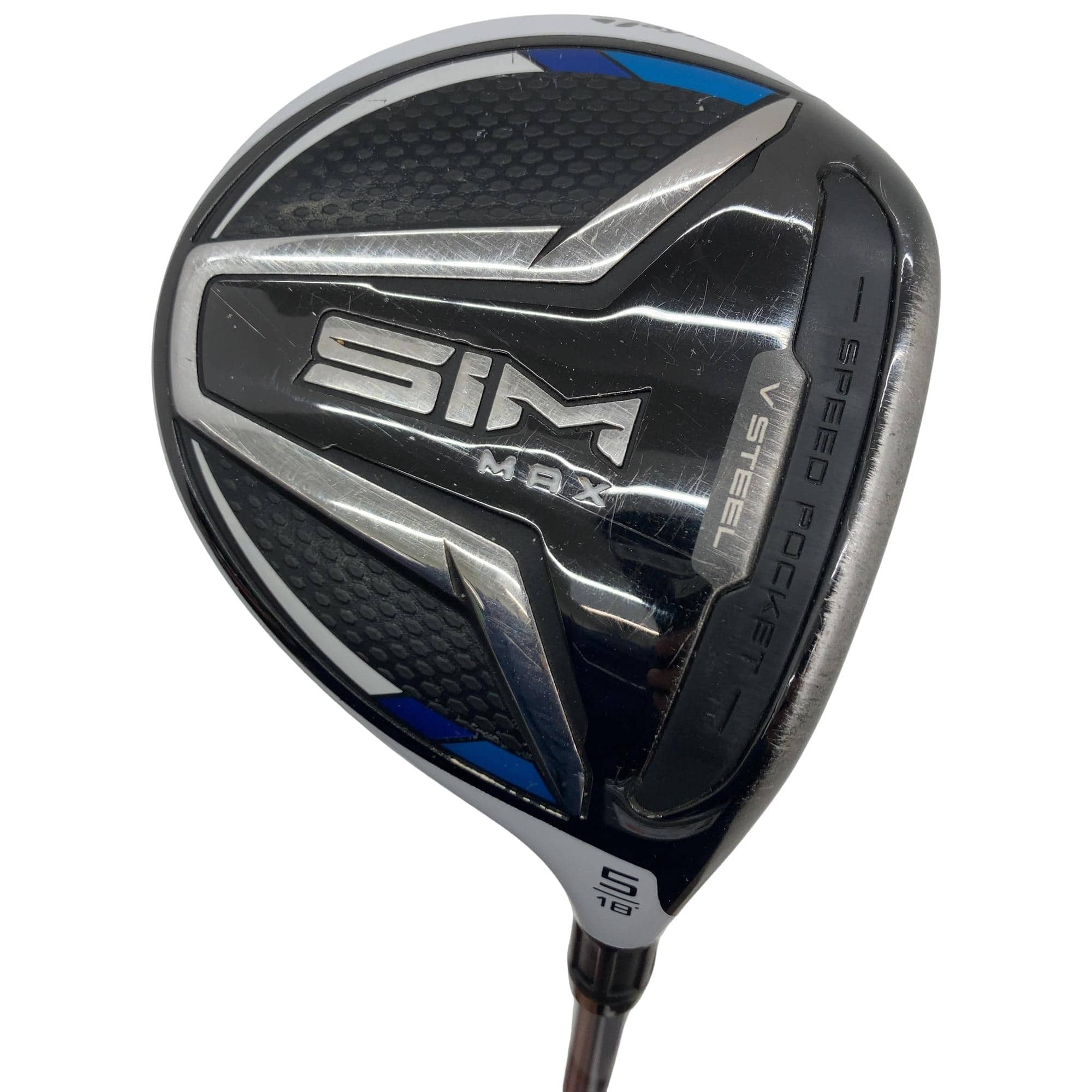 �r�h�l�@�l�`�w�@�T�v