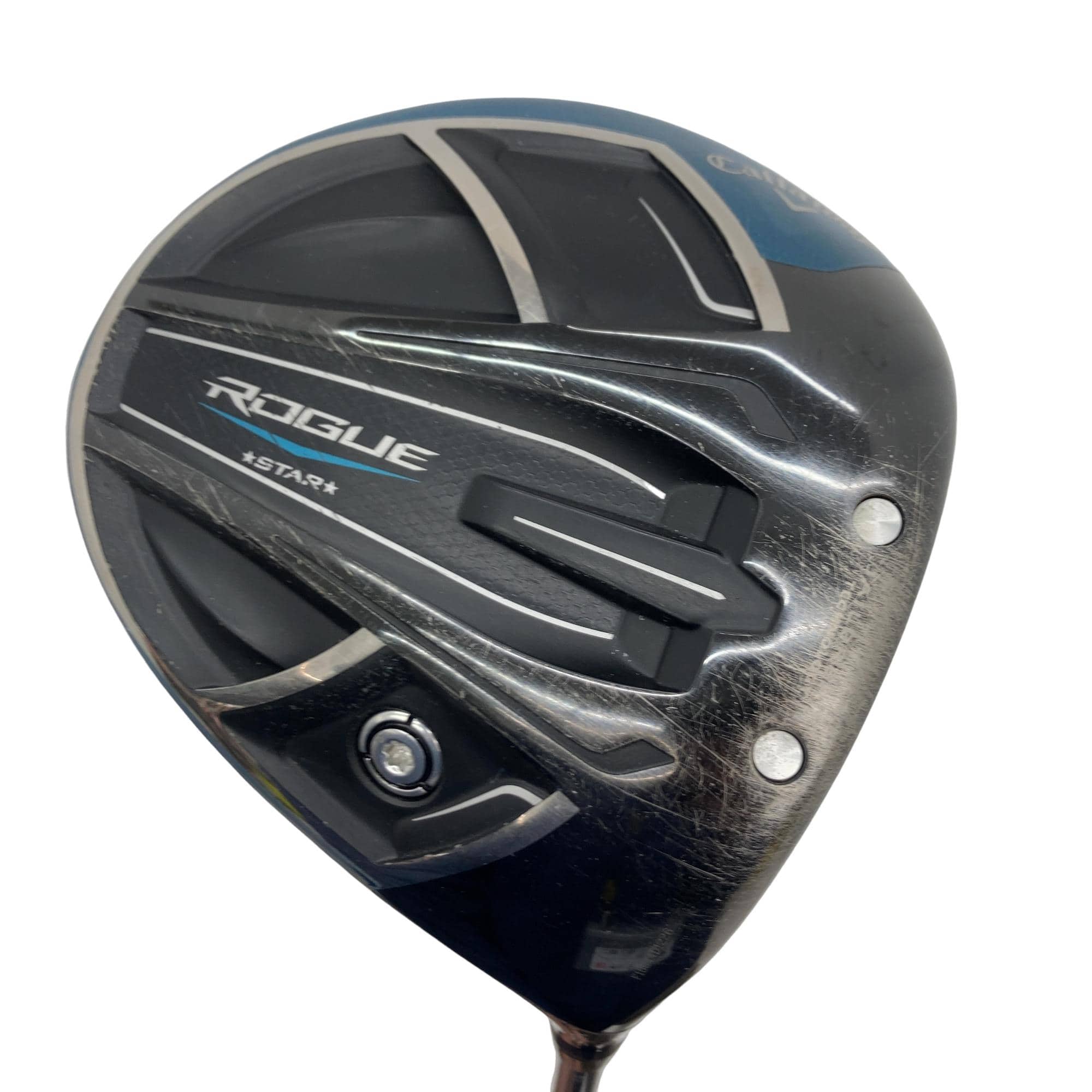 �q�n�f�t�d�@�r�s�`�q�@�P�O�D�T°