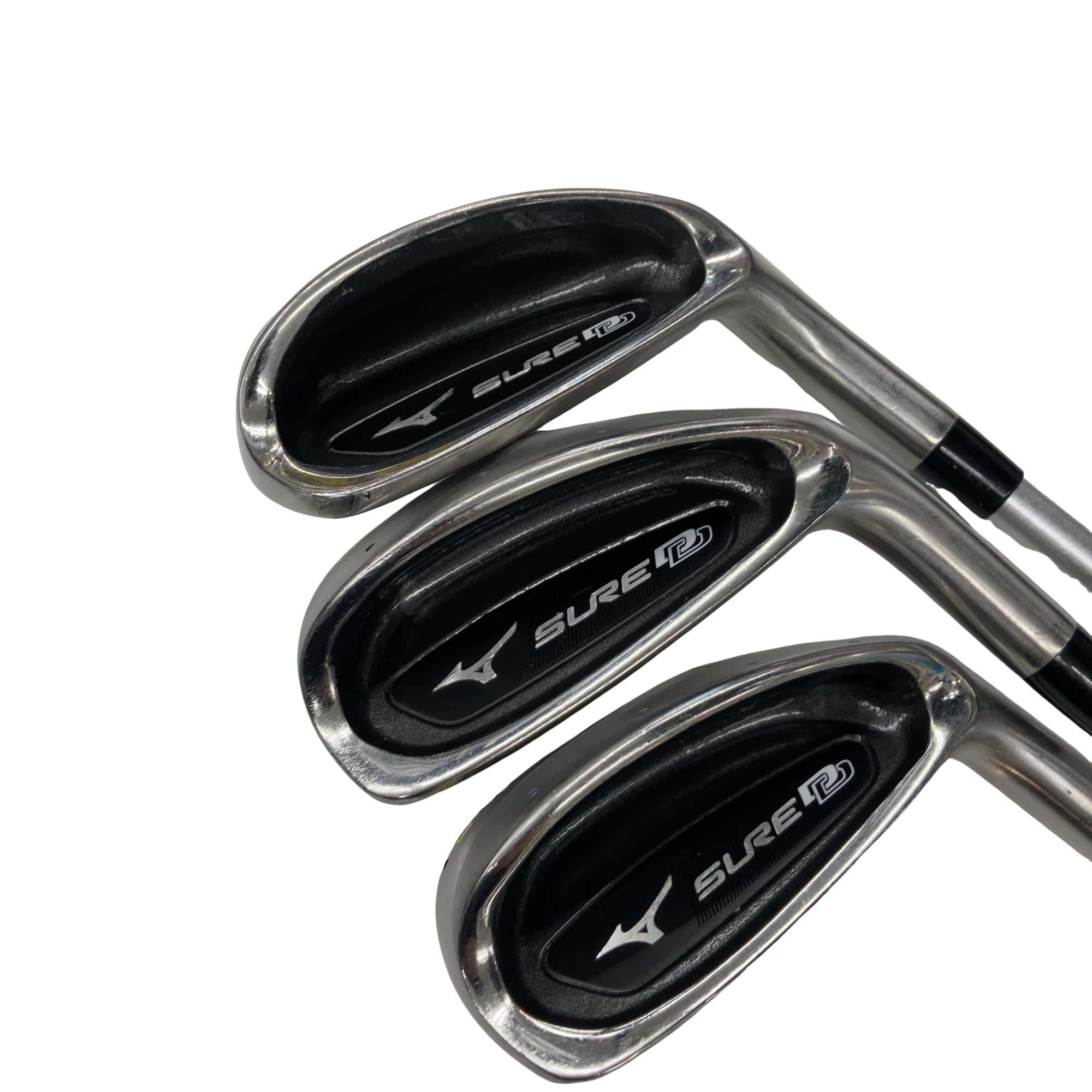 �r�t�q�d�@�c�c�@�r�h�@�R�r�i���{���F�R�{�Z�b�g�j