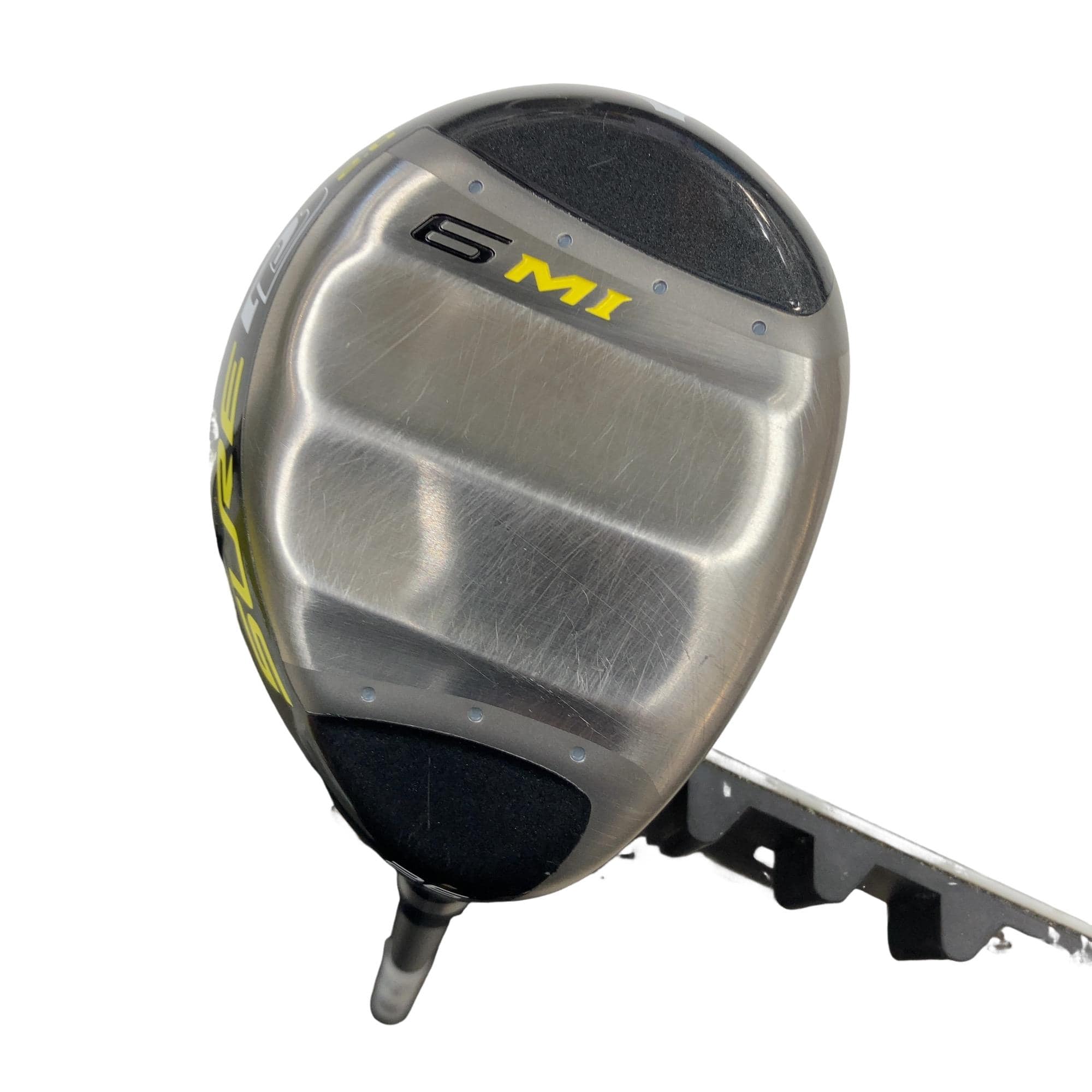 �r�t�q�d�@�c�c�@�Q�D�O�@�l�h�@�t�U