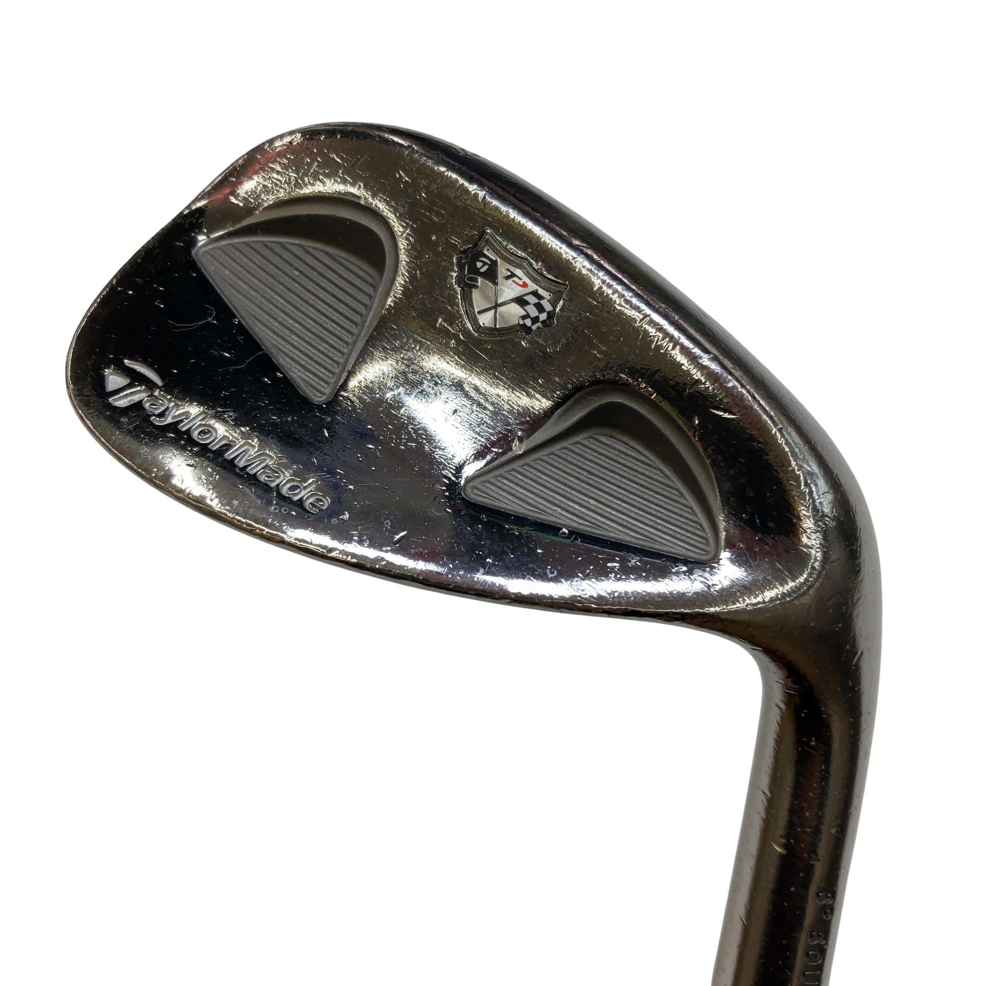 �q�`�b�@�y�@�s�o�@�T�Q°�^�O�W°