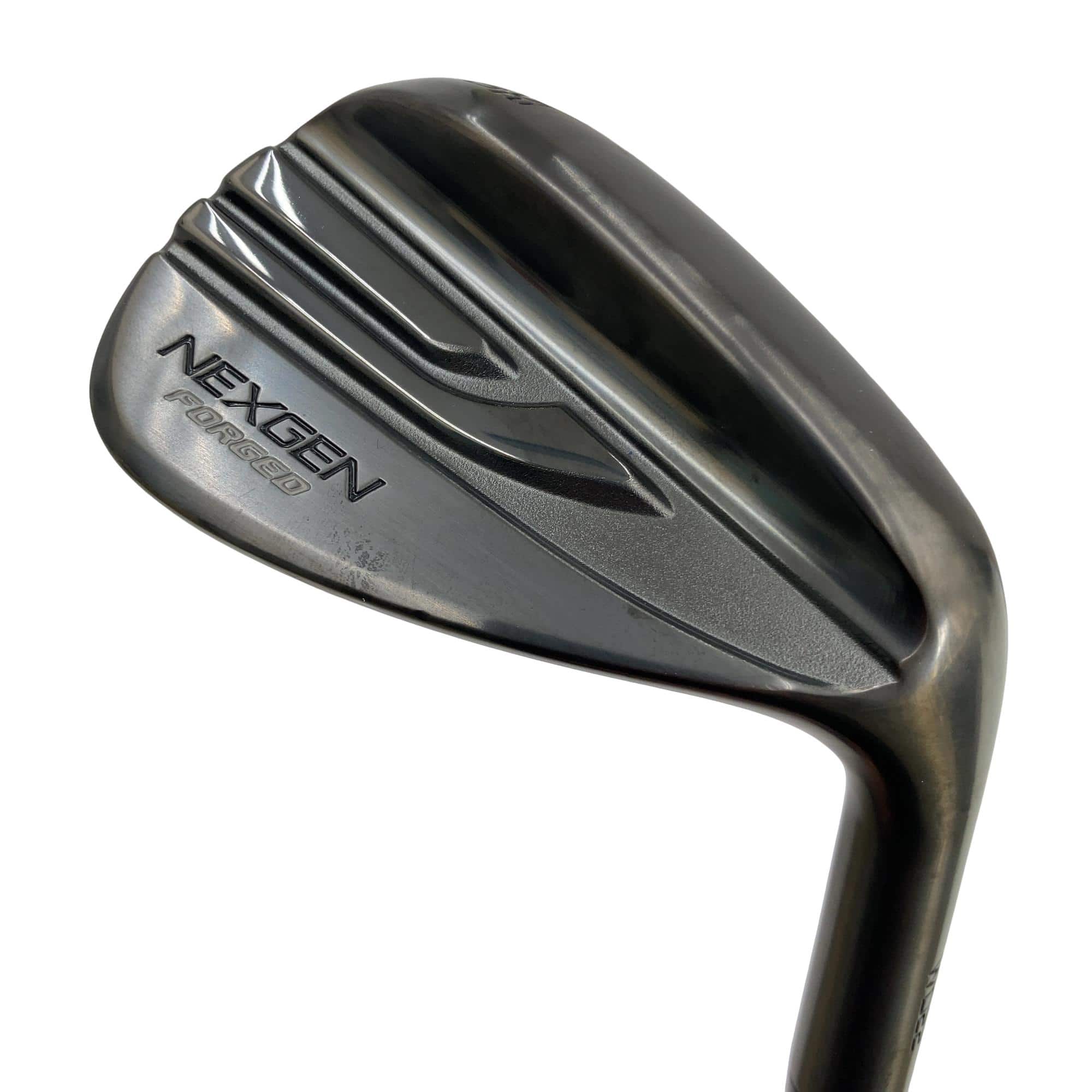 �m�d�w�f�d�m�@�e�n�q�f�d�c�@�v�d�c�f�d�@�c�k�b�@�k�������������@�T�Q°�^�P�O°