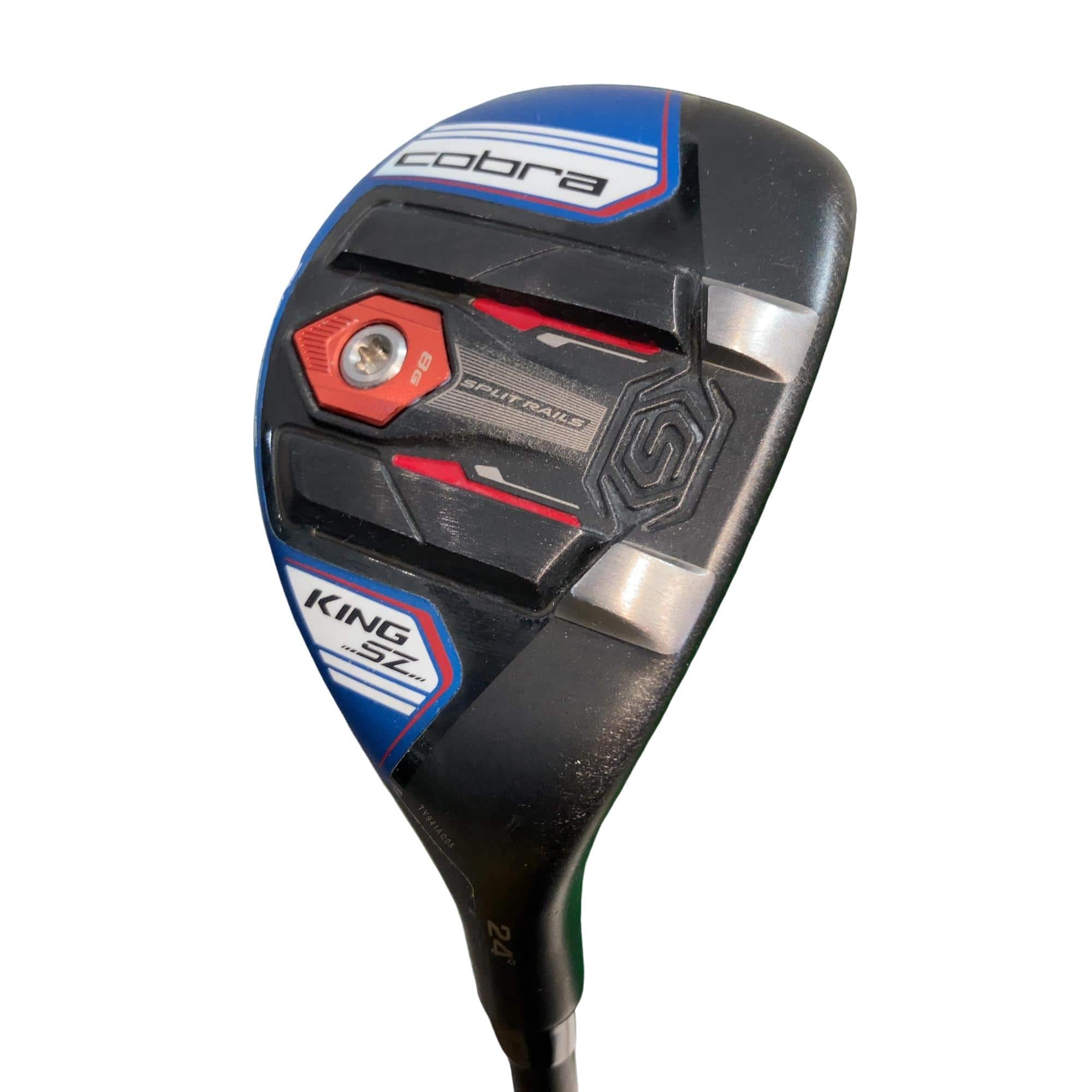 �j�h�m�f�@�r�o�d�d�c�y�n�m�d�@�n�m�d�@�k�d�m�f�s�g�@�T�t