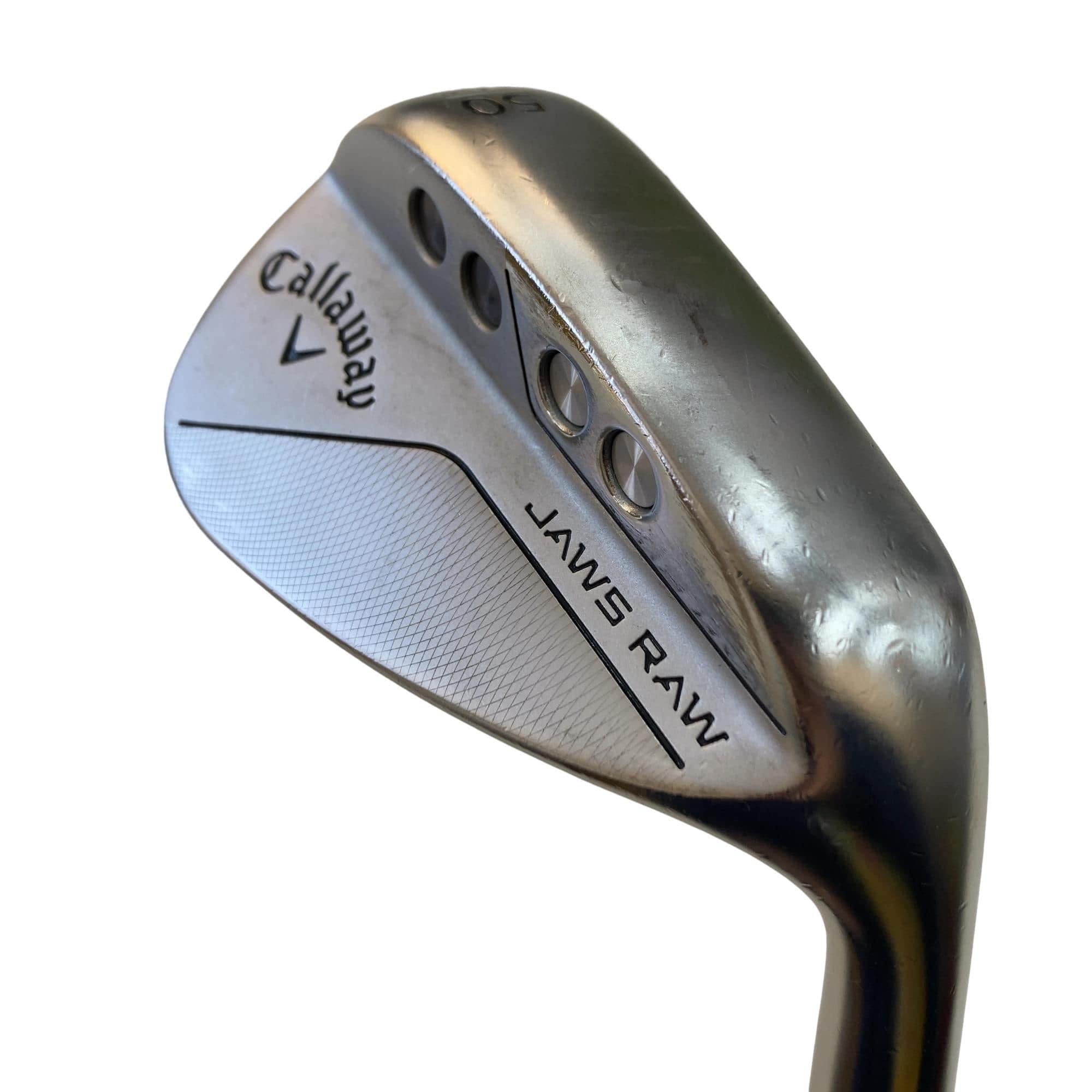 i`vr@q`v@NbL@TO°^PO°r