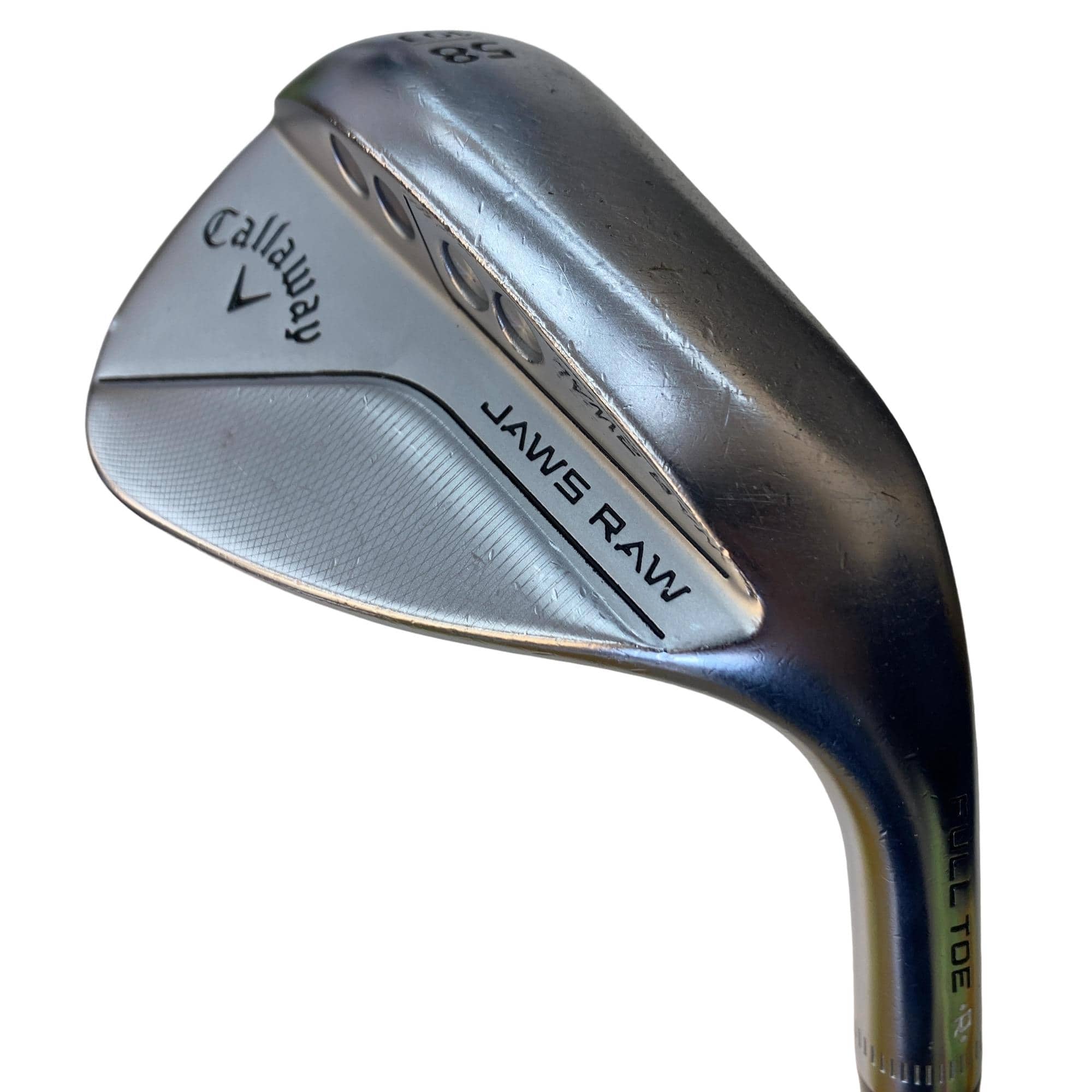 i`vr@q`v@NbL@TW°^PO°i