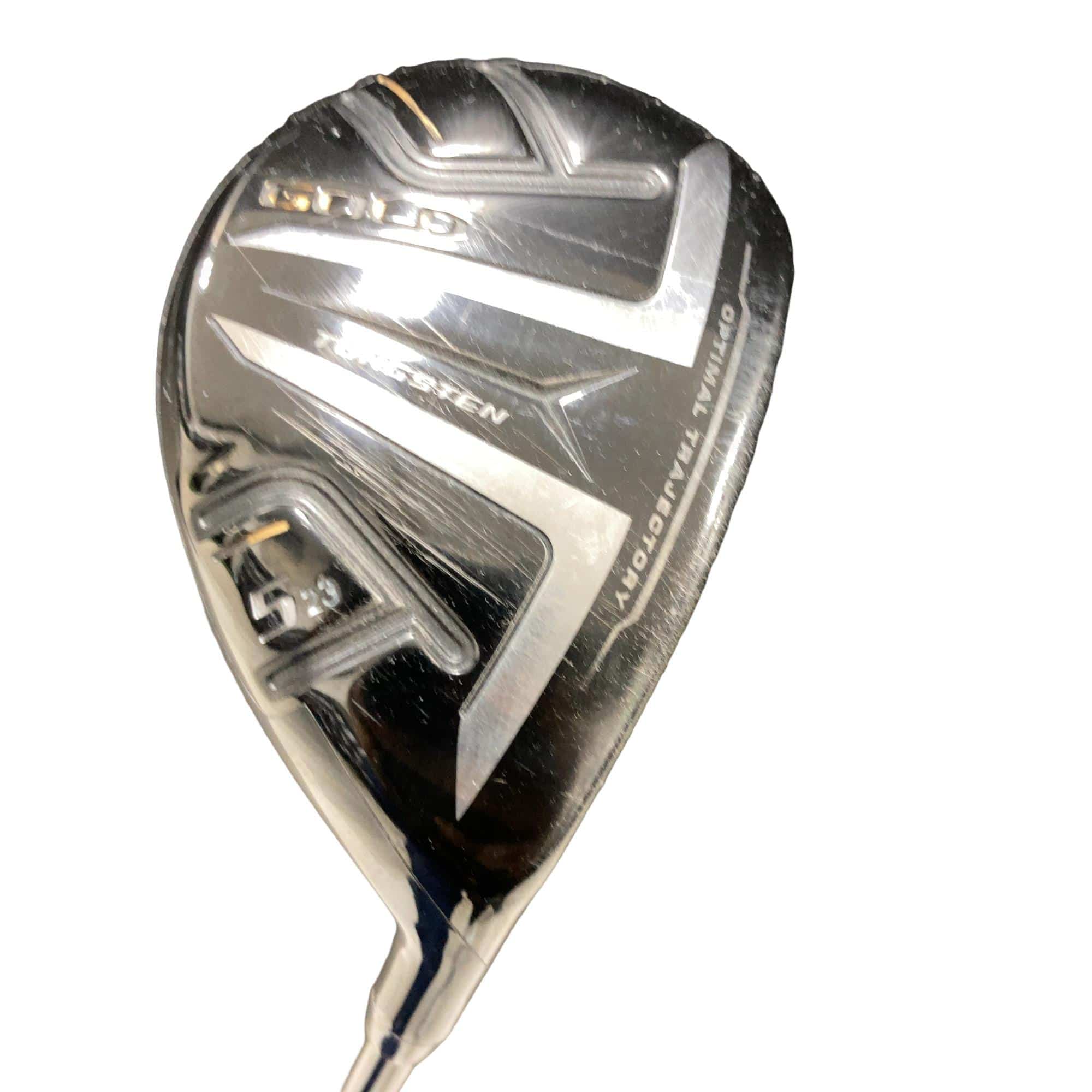 �r�g�t�s�s�k�d�@�f�n�k�c�@�t�T