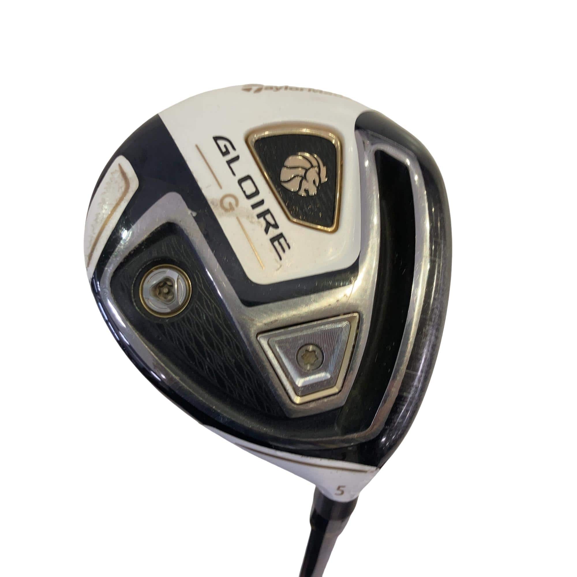 �f�k�n�h�q�d�@�f�@�T�v