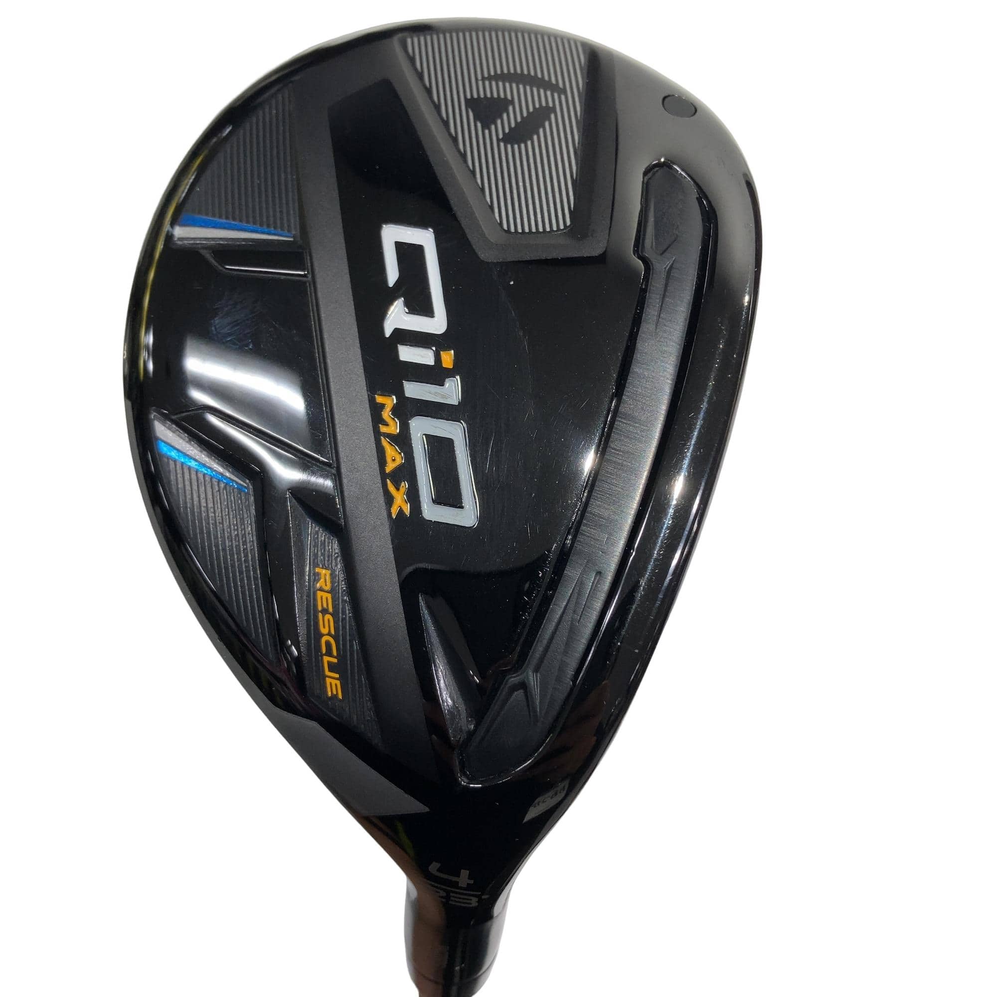 �p���P�O�@�l�`�w�@�t�S�@���f�B�[�X