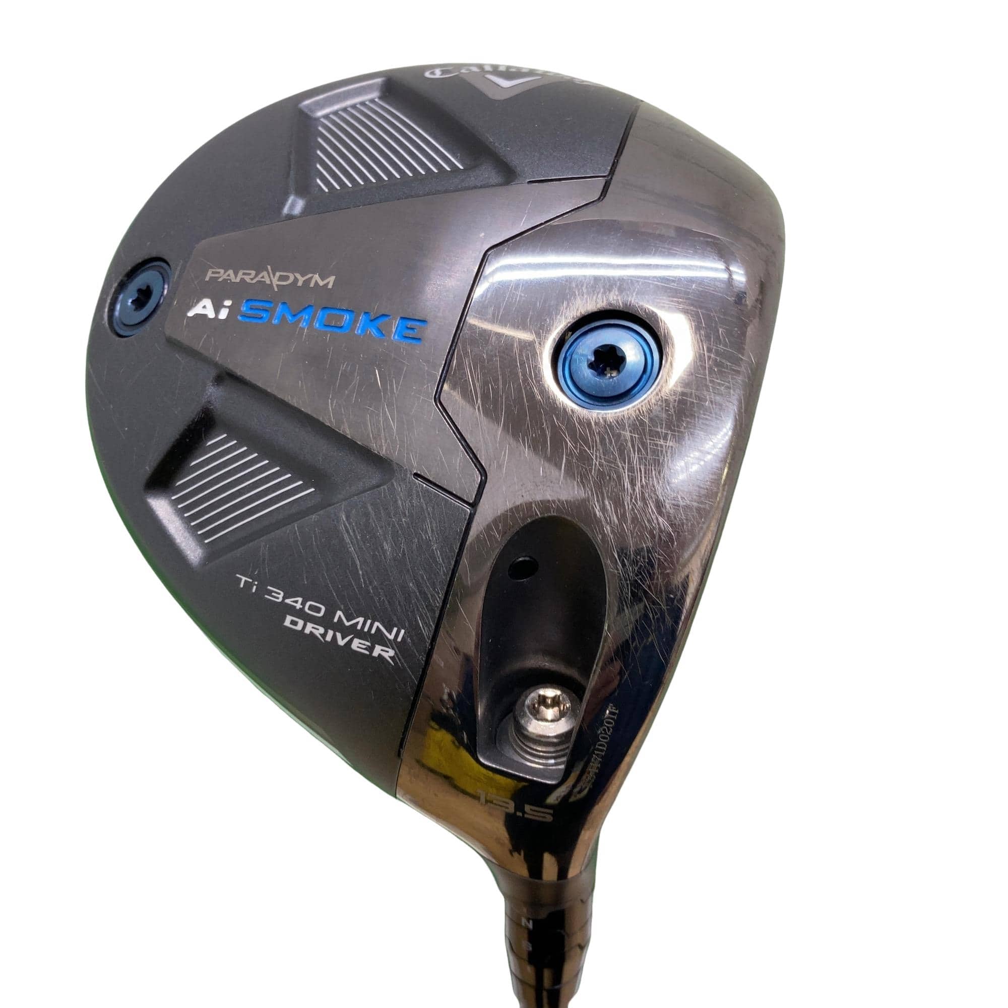 o`q`cxl@`@rlnjd@s@RSO@lhmh@PRDT°