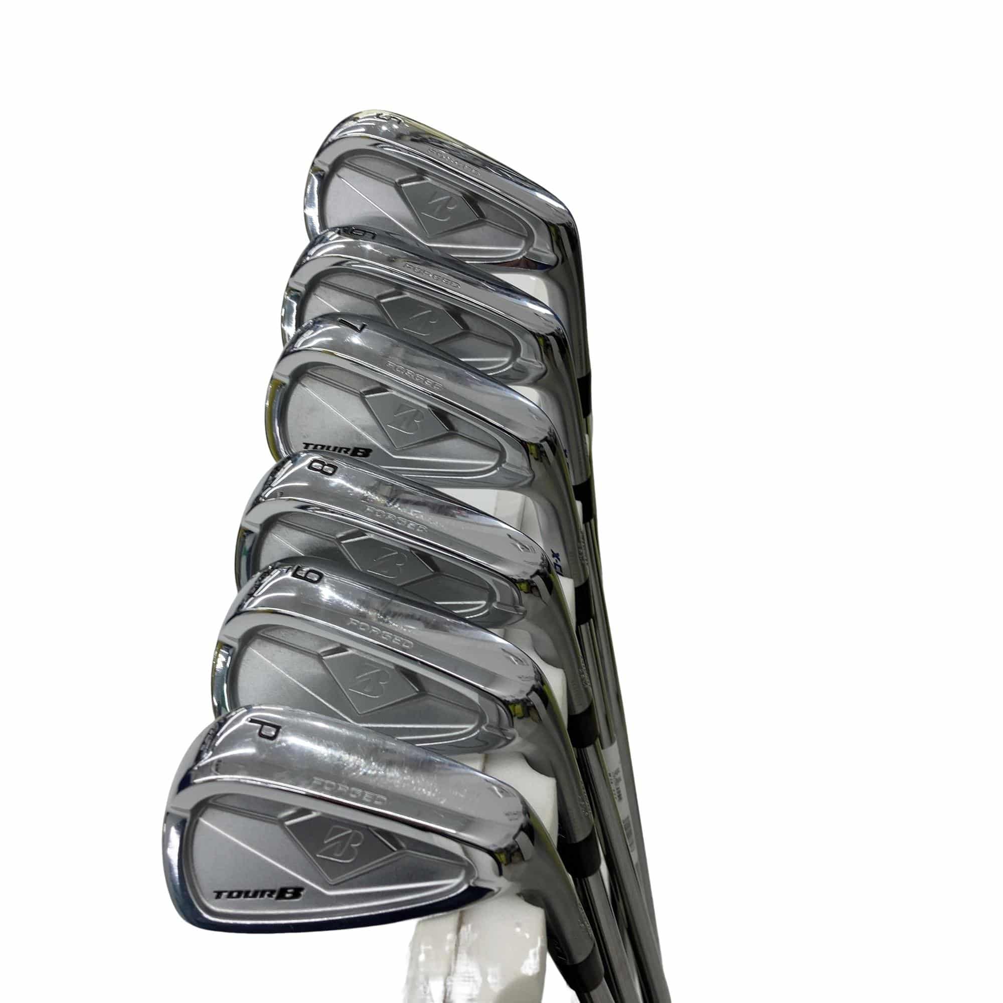 sntq@a@w|baiQOPWj@Uri{FU{Zbgj