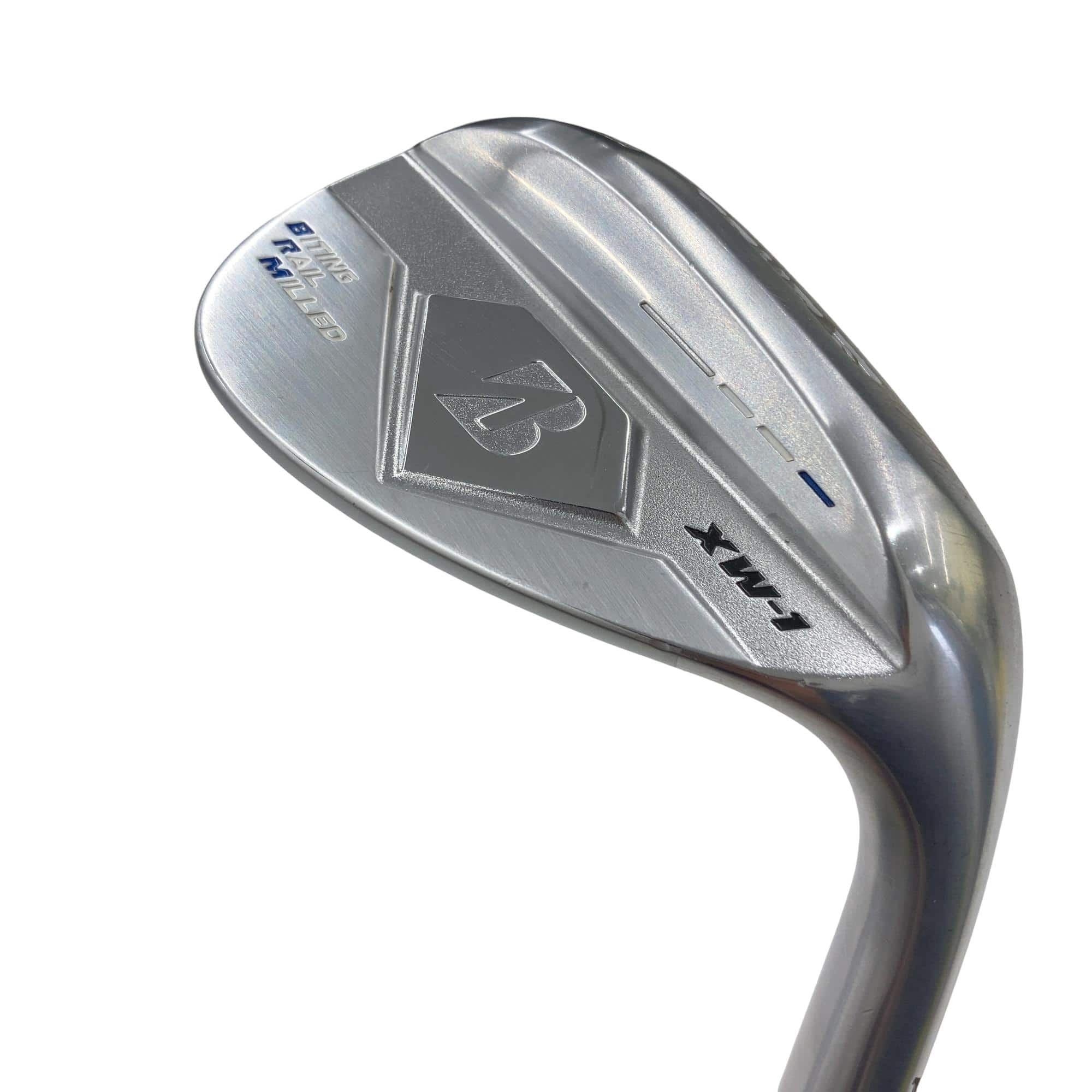 sntq@a@wv|PiQOPWj@TW°^PQ°