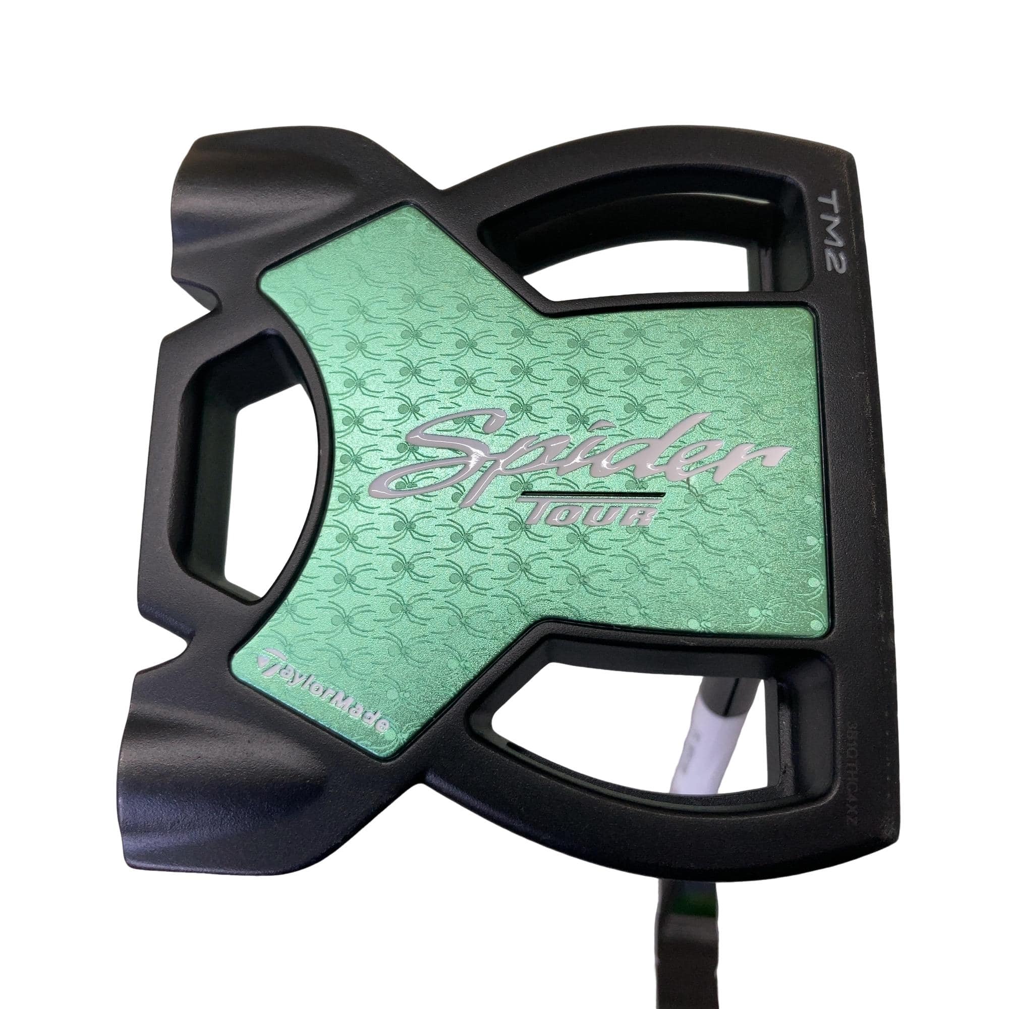 r@sntq@sqtrr@slQ@RRC`@fB[X