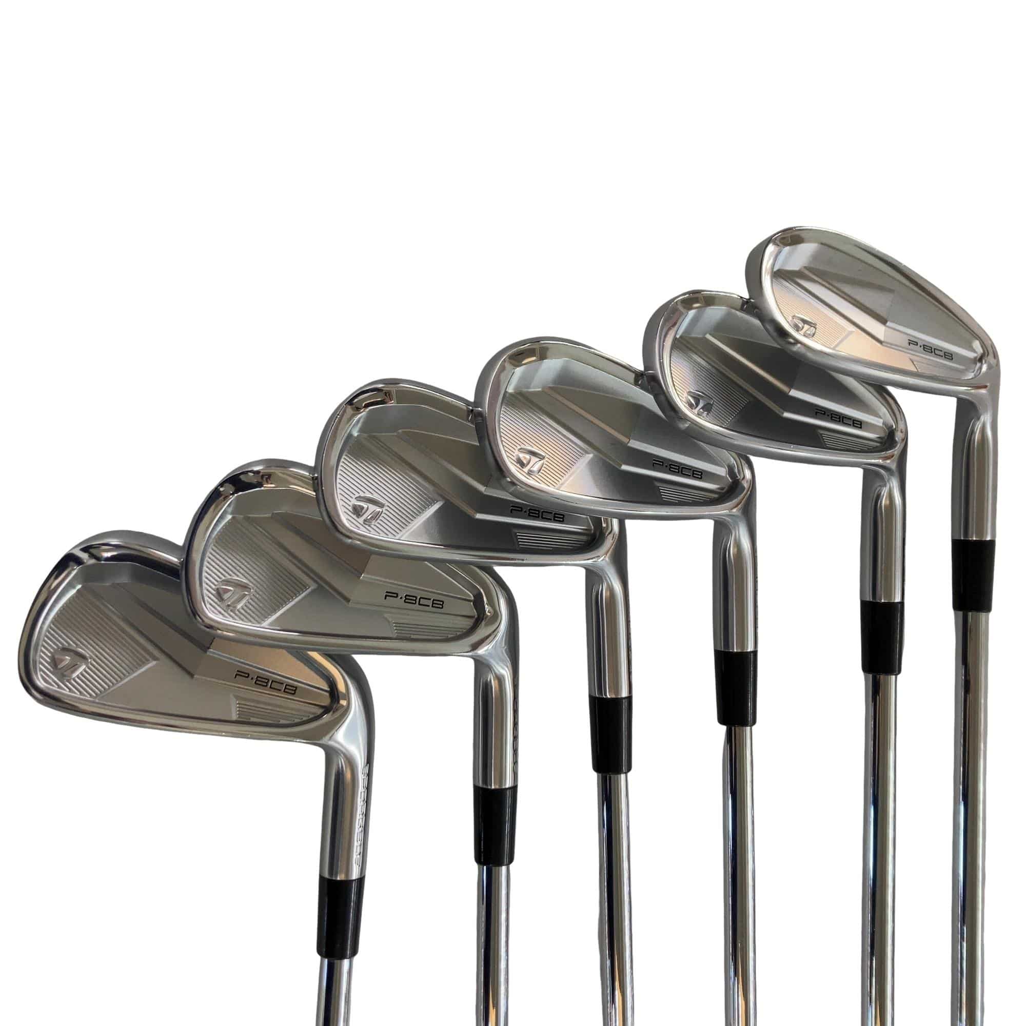 �s�����������@�l�������@�o�E�W�b�a�i�Q�O�Q�T�j�@�U�r�i���{���F�U�{�Z�b�g�j