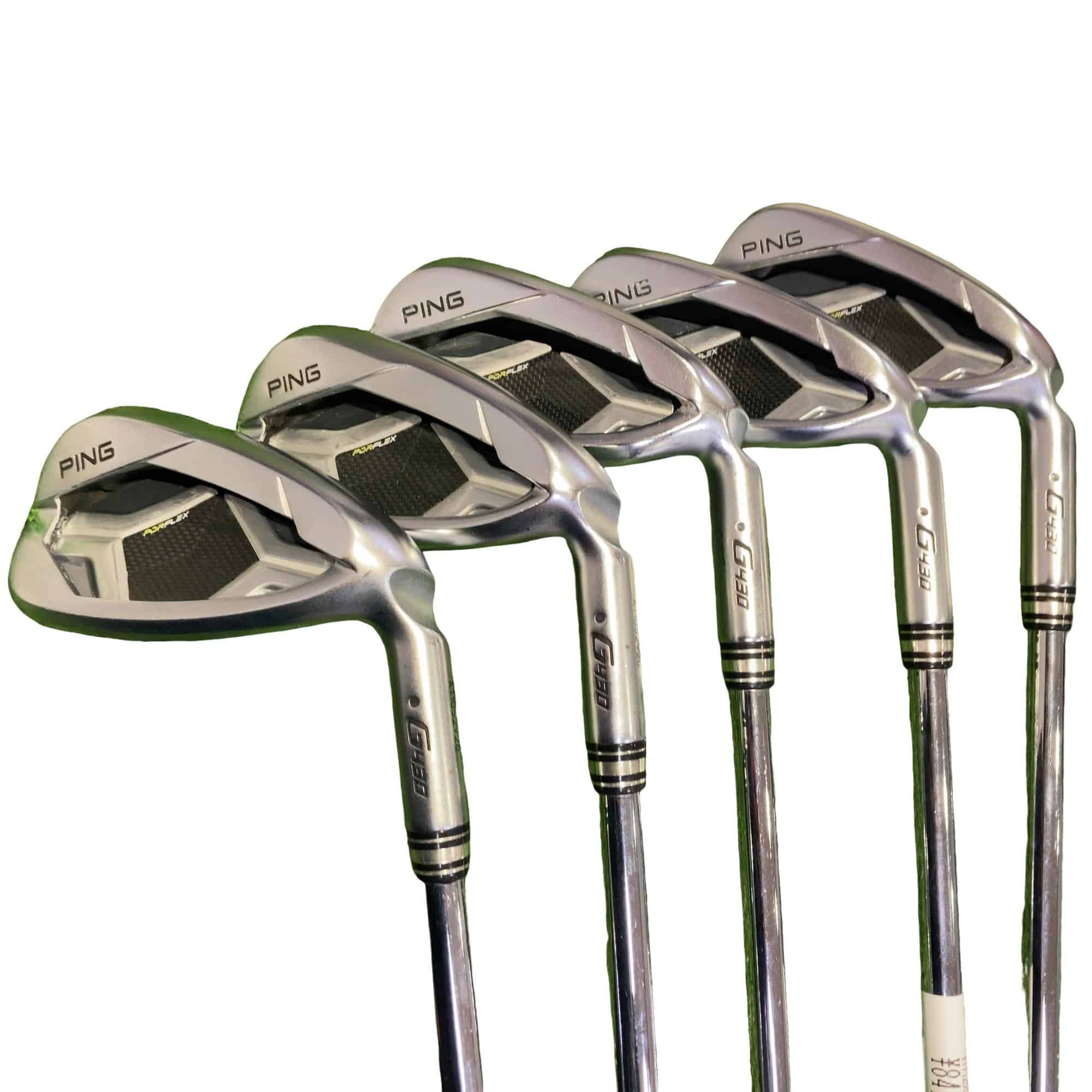 �f�S�R�O�@�@�U�r�i���{���F�U�{�Z�b�g�j