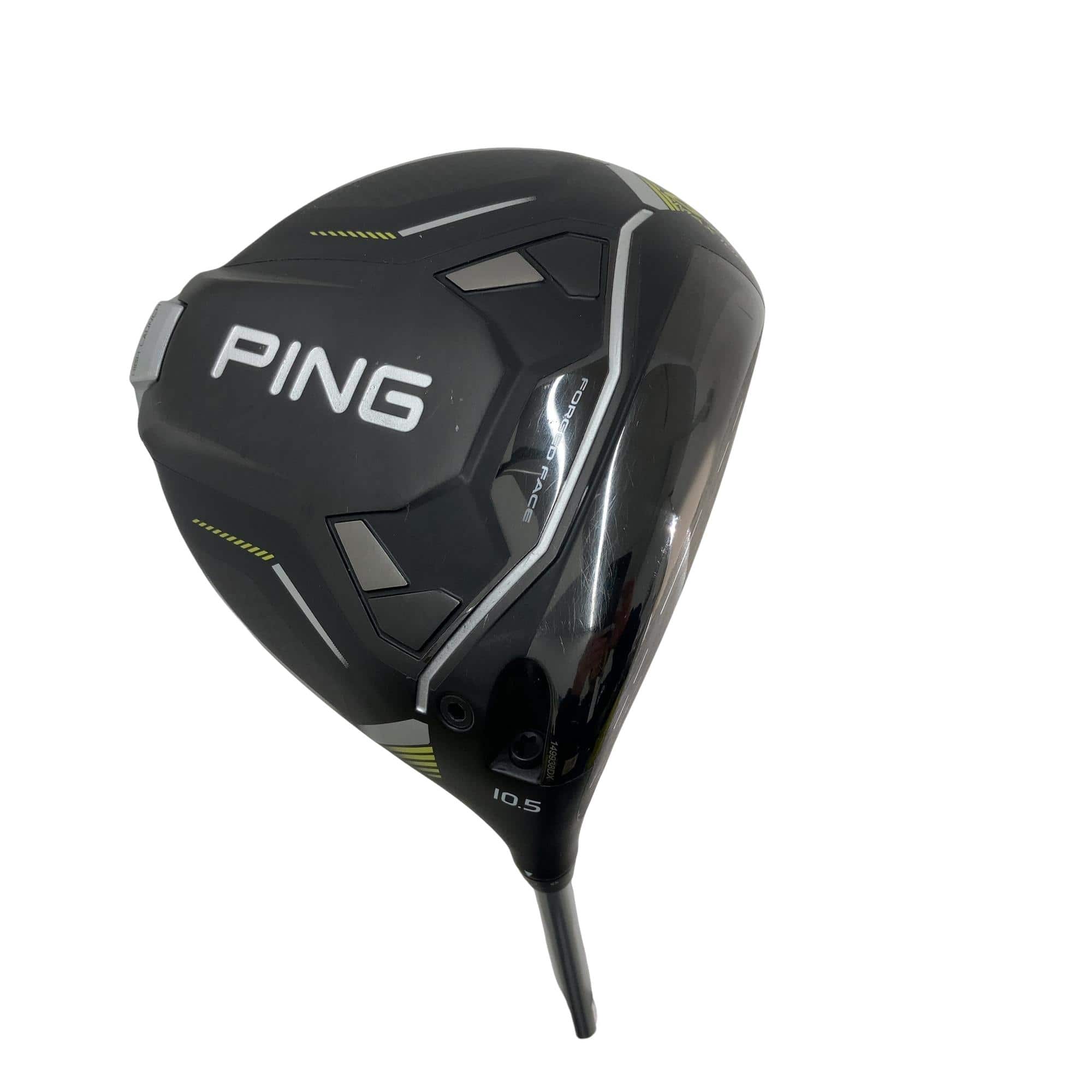 fSRO@gk@l`w@POj@PODT°