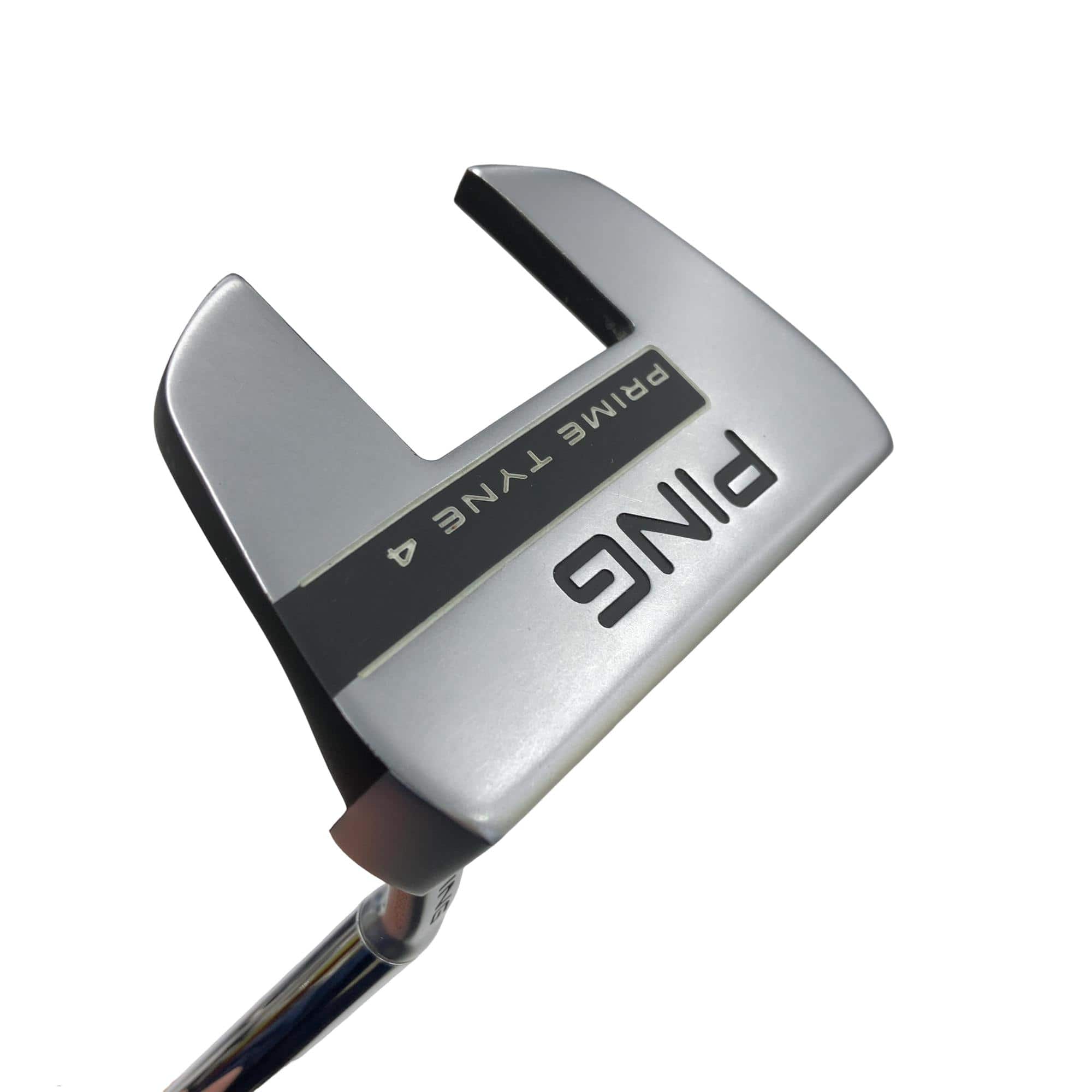 ohmf@oqhld@sxmd@SiQOQRj@RSC`