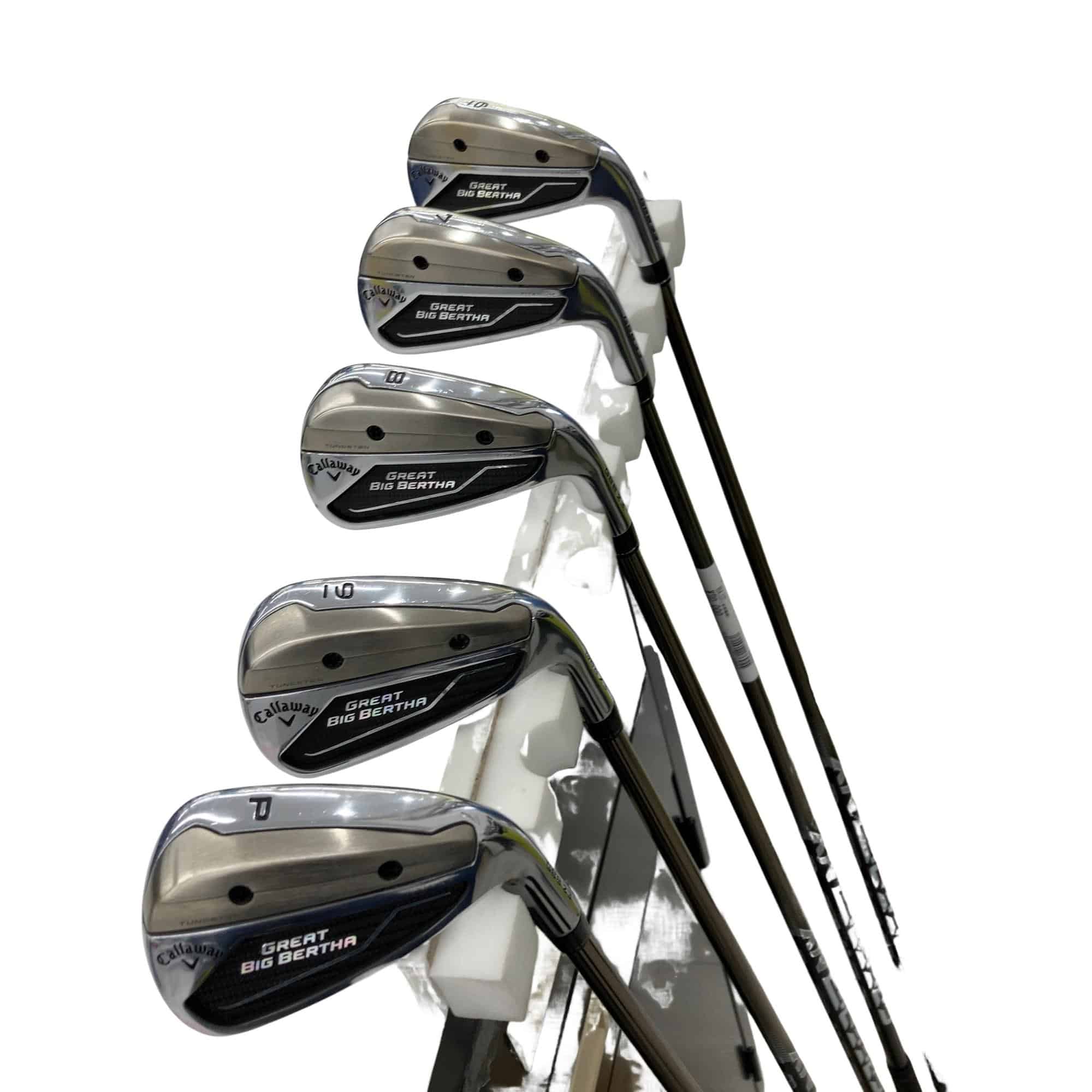 �f�q�d�`�s�@�a�h�f�@�a�d�q�s�g�`�i�Q�O�Q�R�j�@�T�r�i���{���F�T�{�Z�b�g�j