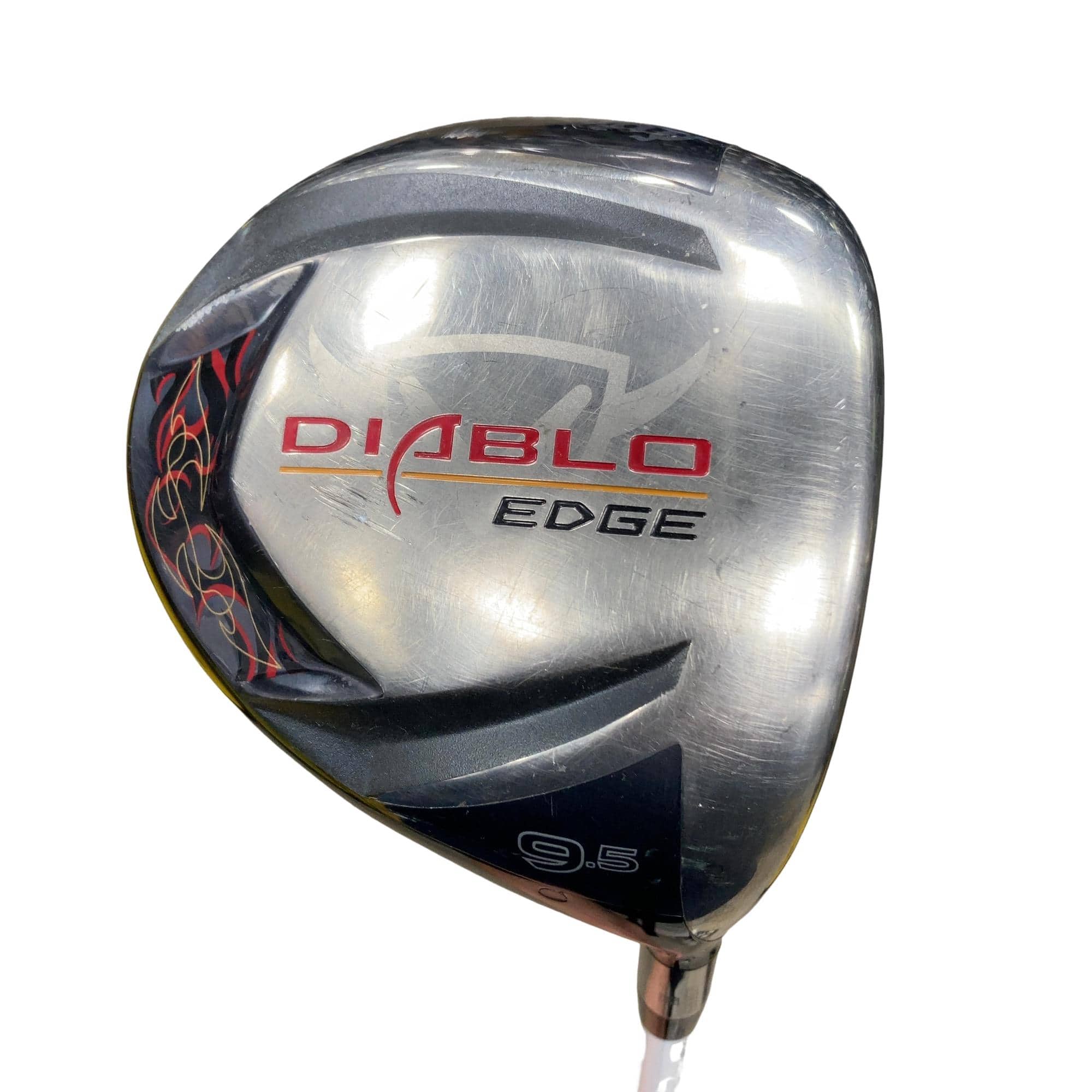 �c�h�`�a�k�n�@�d�c�f�d�i�a���������j�@�@�W�D�T°