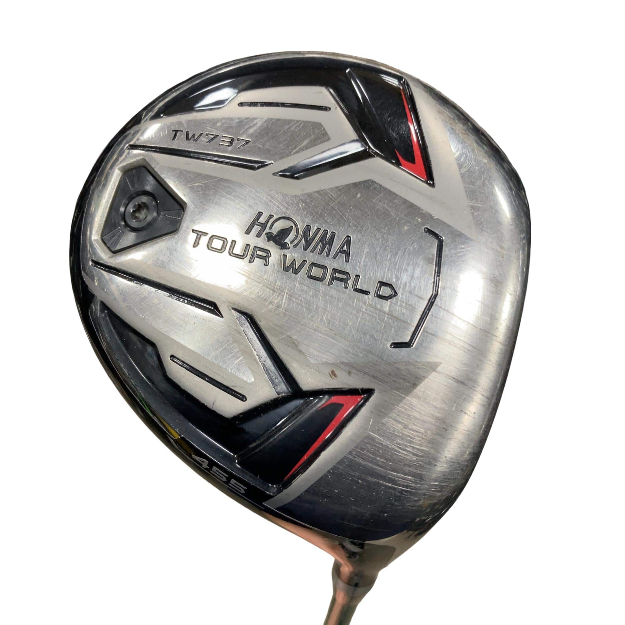 �s�n�t�q�@�v�n�q�k�c�@�s�v�V�R�V�@�S�T�T�@�@�X�D�T°