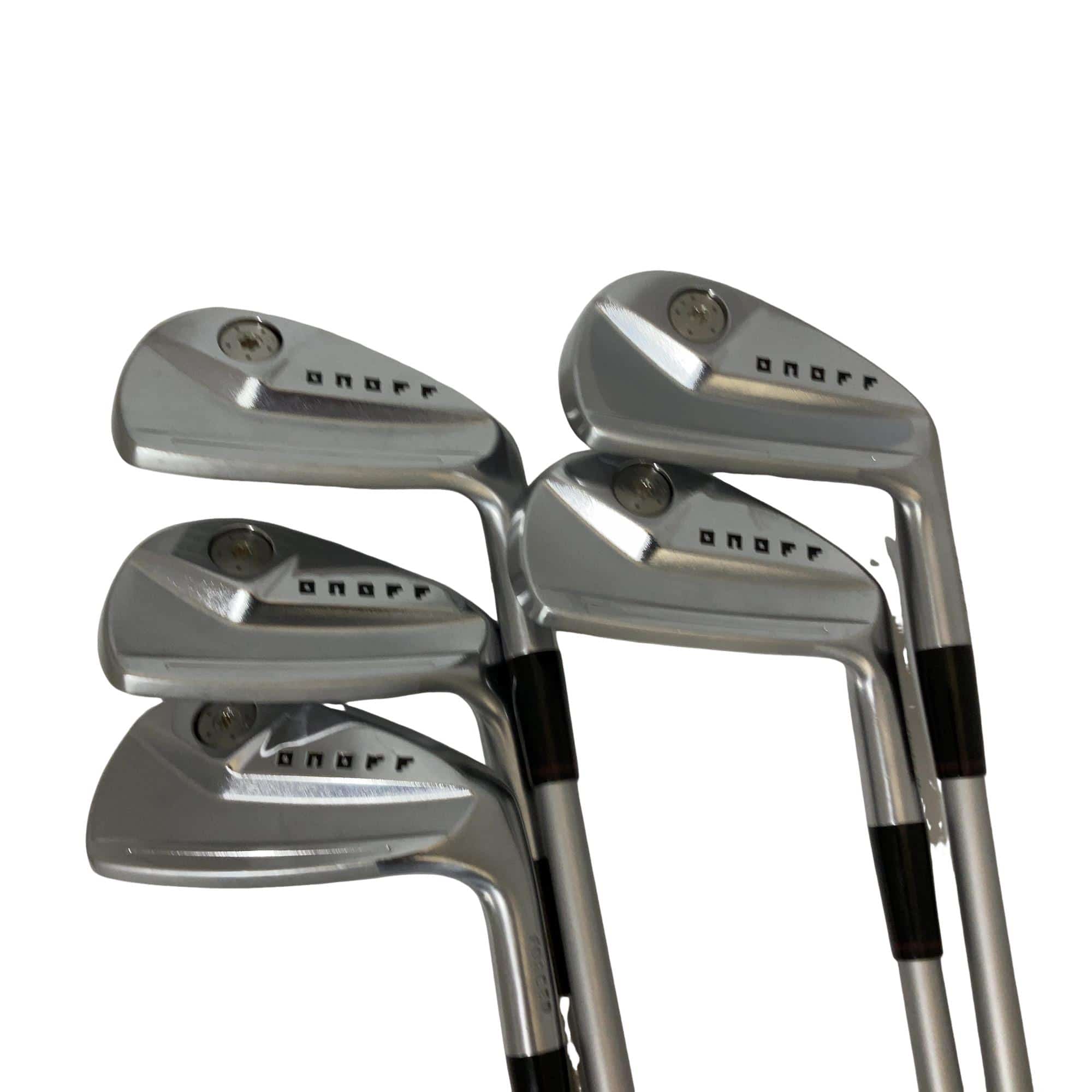 nmnee@enqfdciQOQSj@jtqn@Tri{FT{Zbgj