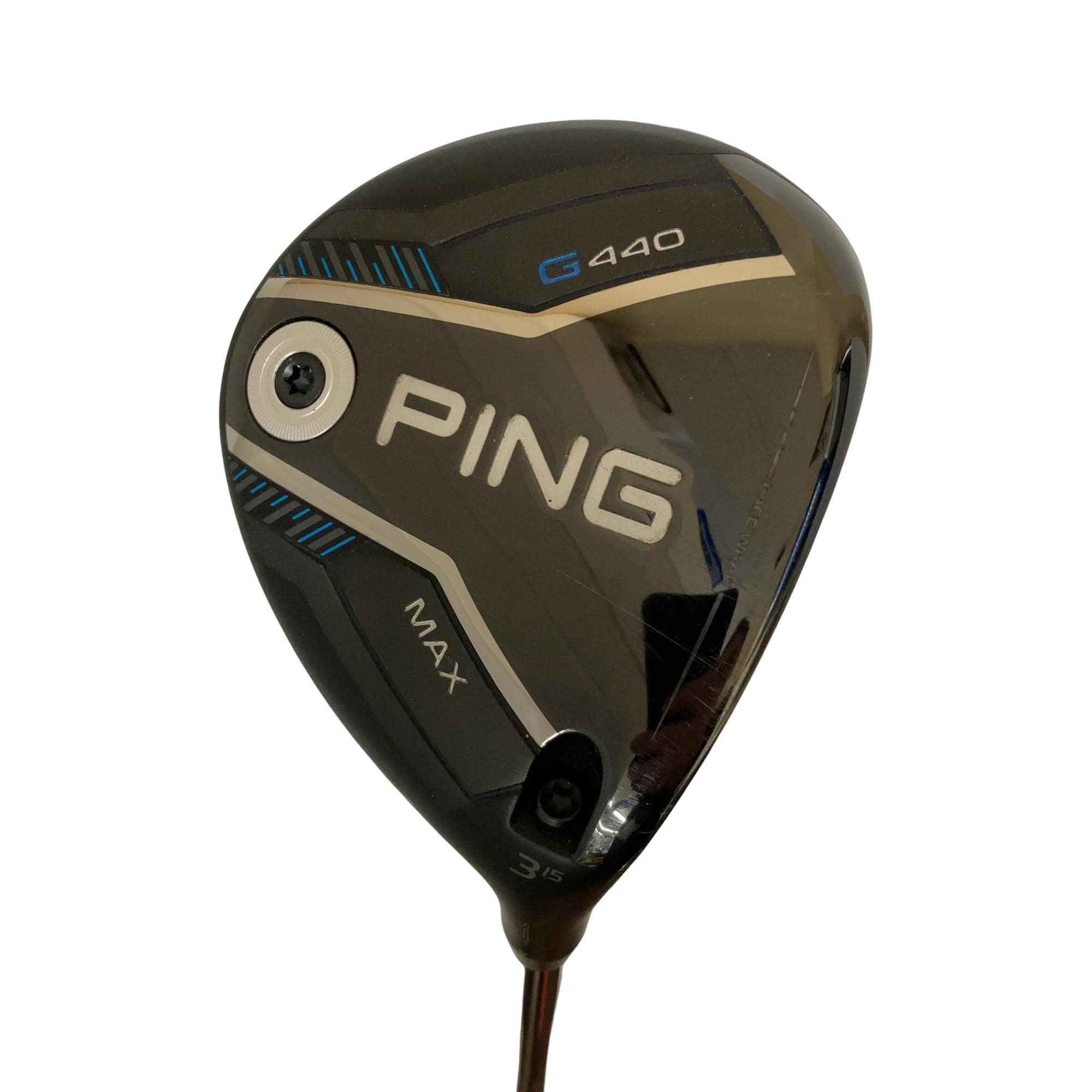 �f�S�S�O�@�g�k�@�l�`�w�@�R�v