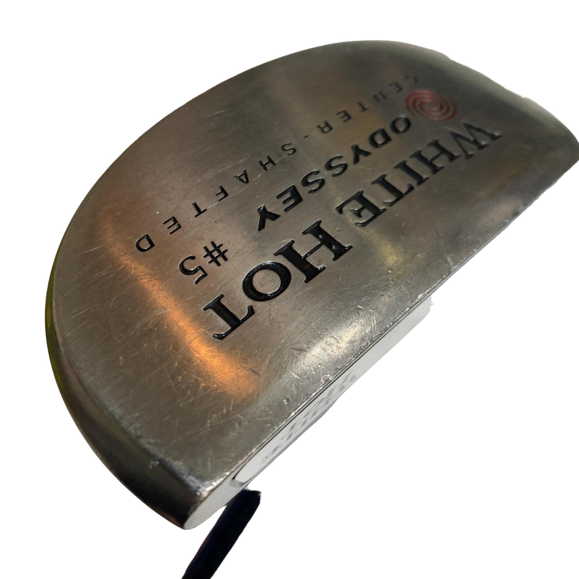 vghsd@gns@T@bdmsdq@rg`esdc@RSC`