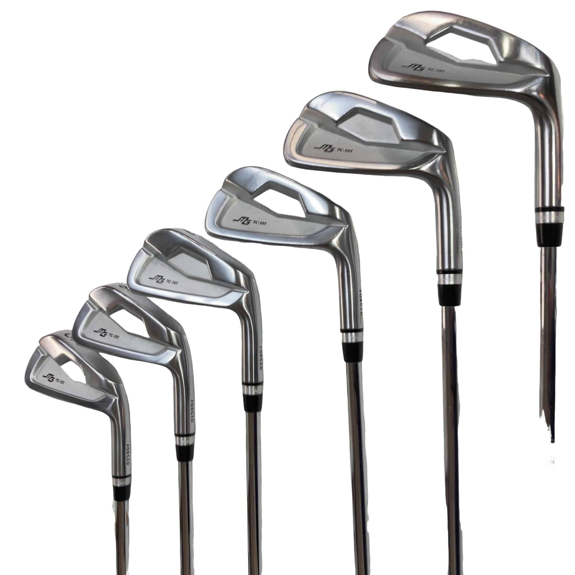 �s�b�|�P�O�P�@�U�r�i���{���F�U�{�Z�b�g�j