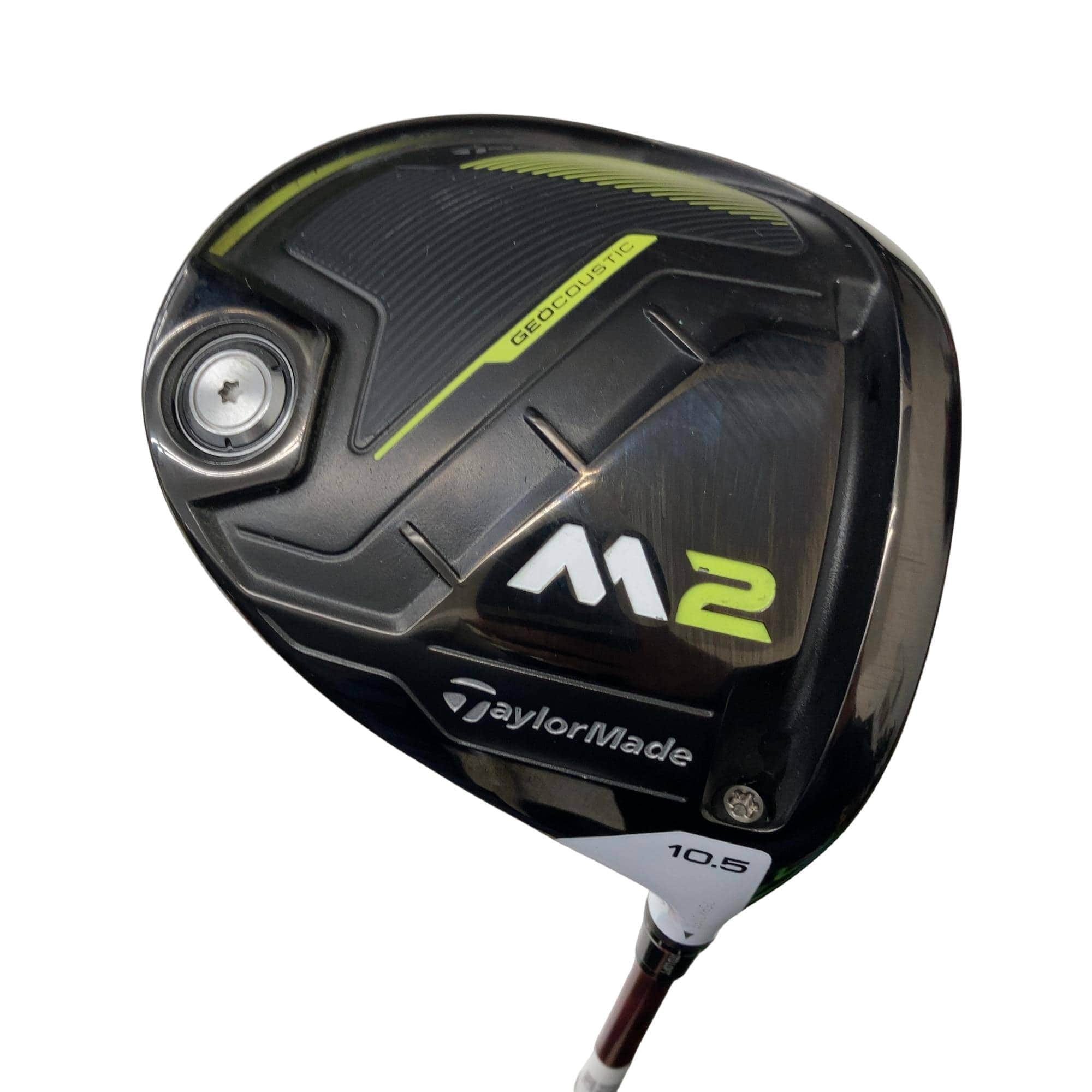 �l�Q�i�Q�O�P�V�j�@�P�O�D�T°