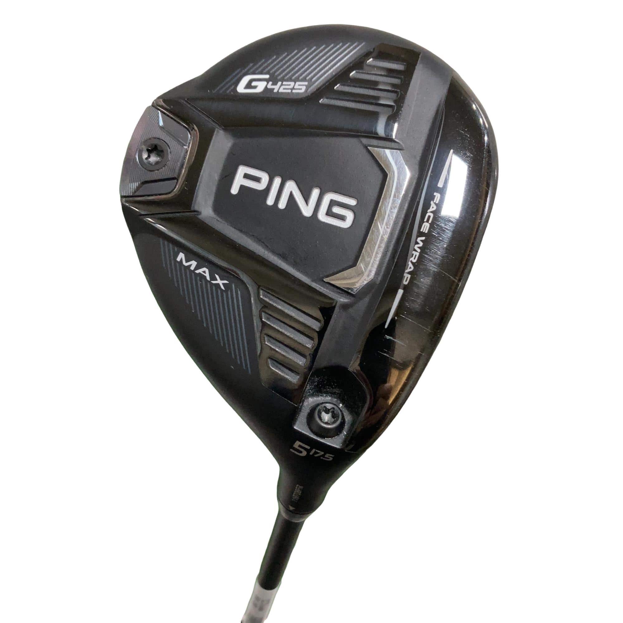 �f�S�Q�T�@�l�`�w�@�T�v�i�A�[�R�X�����j