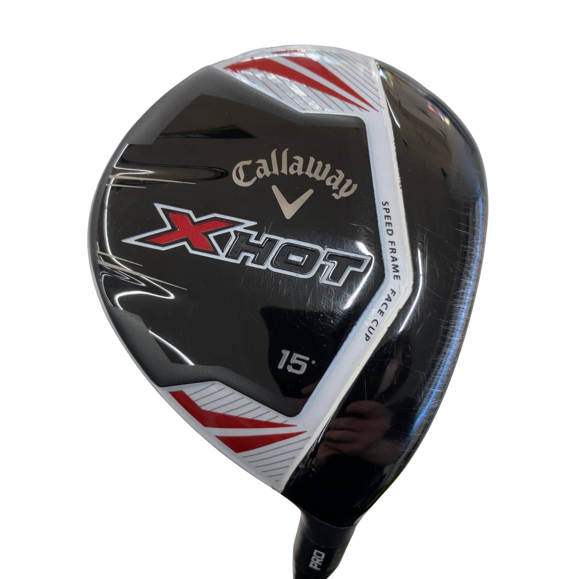 �w�@�g�n�s�@�o�q�n�@�P�T°