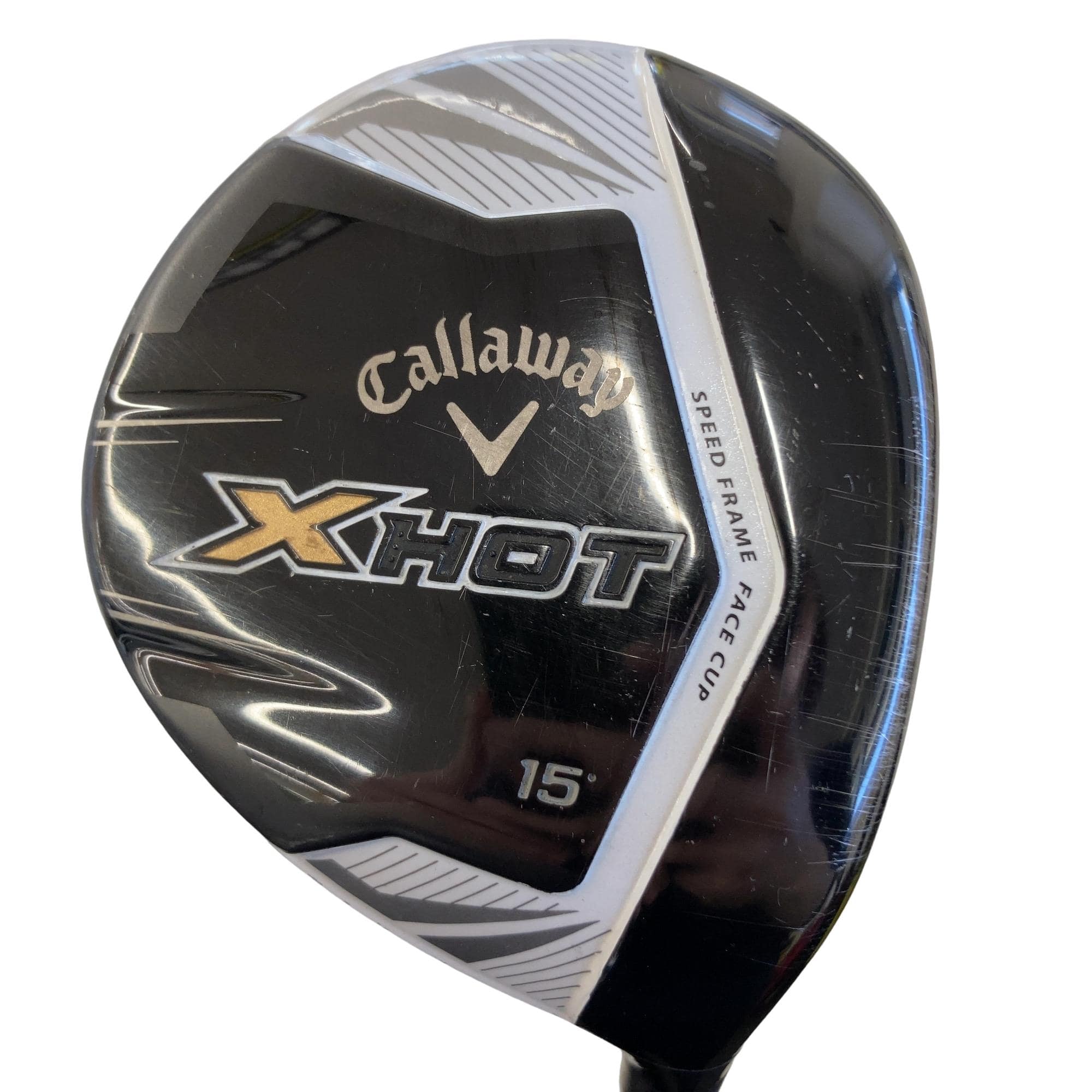 �w�@�g�n�s�@�o�q�n�@�P�T°