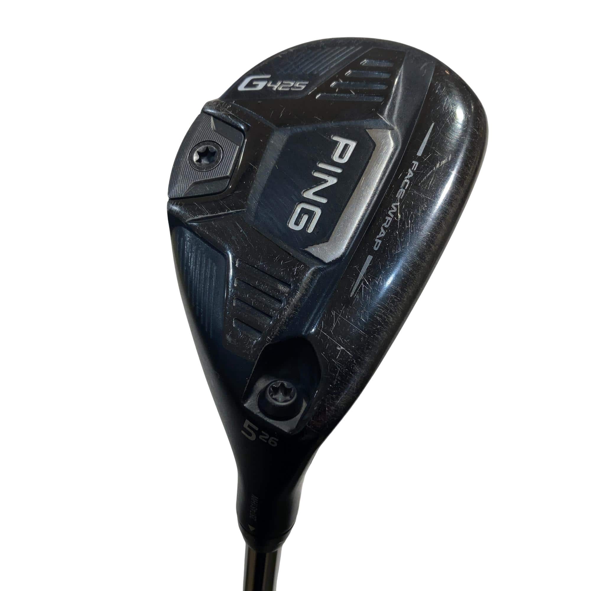 �f�S�Q�T�@�t�T�i�A�[�R�X�����j