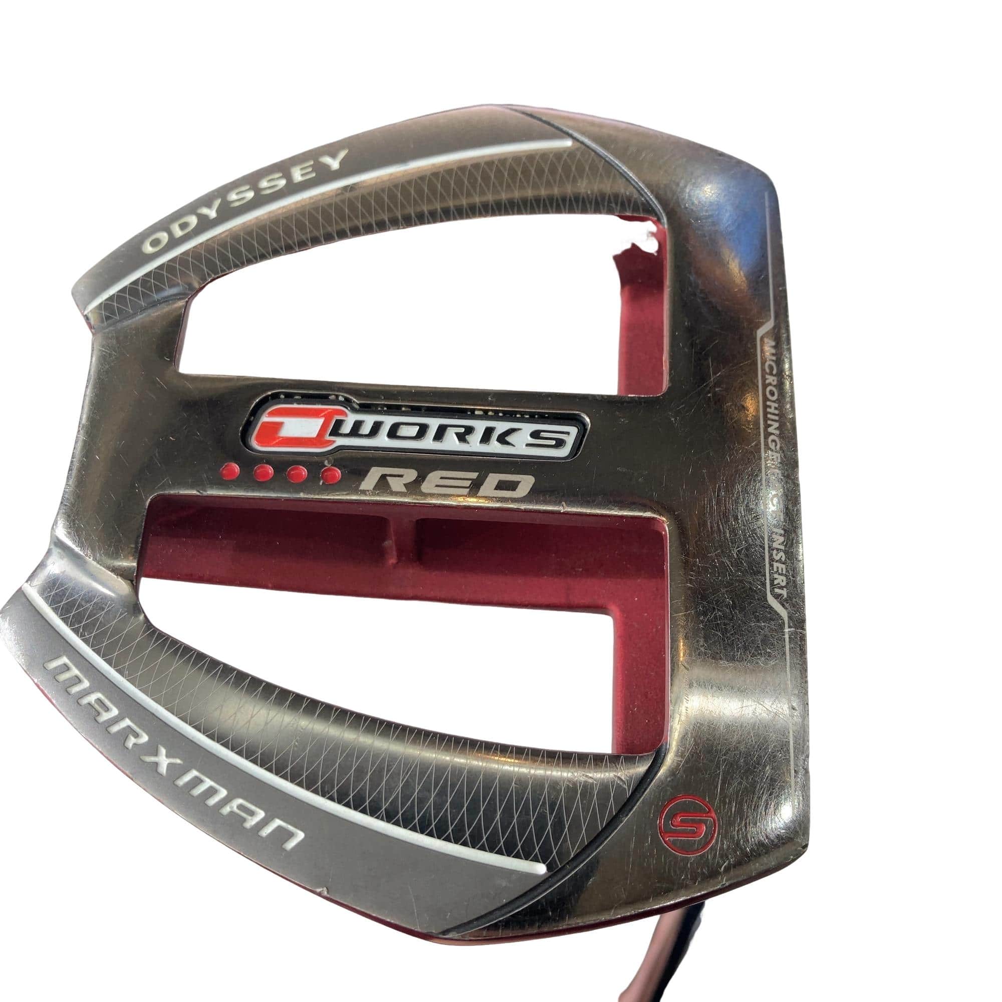 n@vnqjr@qdc@l`qwl`m@r@RRC`